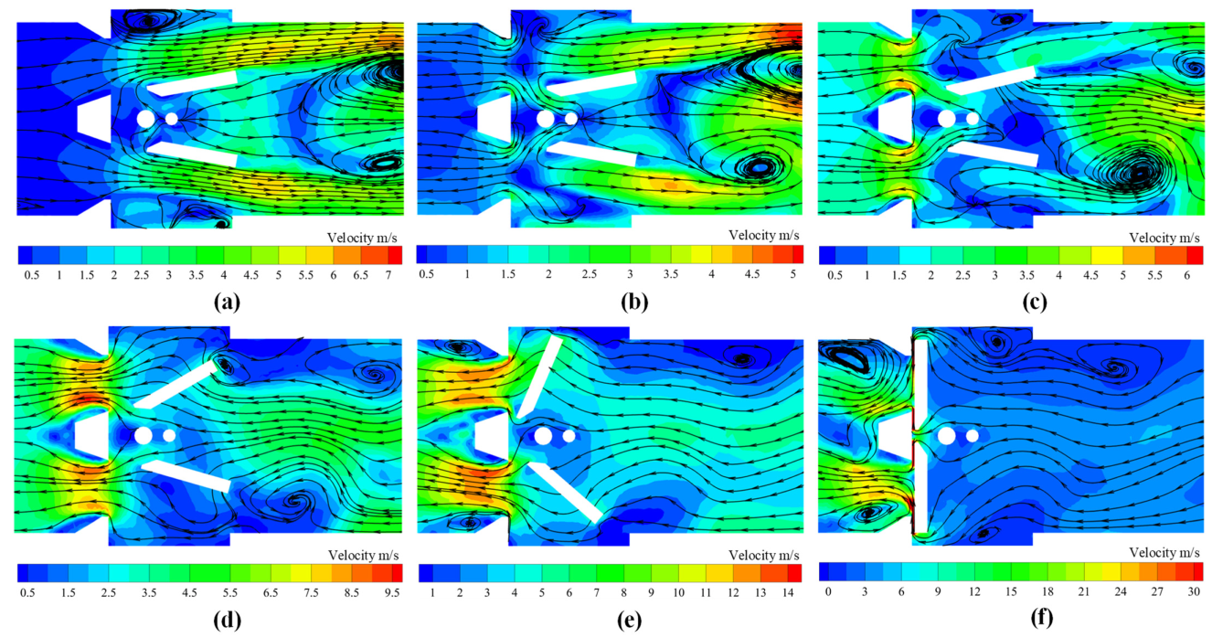 Processes 10 01892 g014 Processes 10 01892 g014