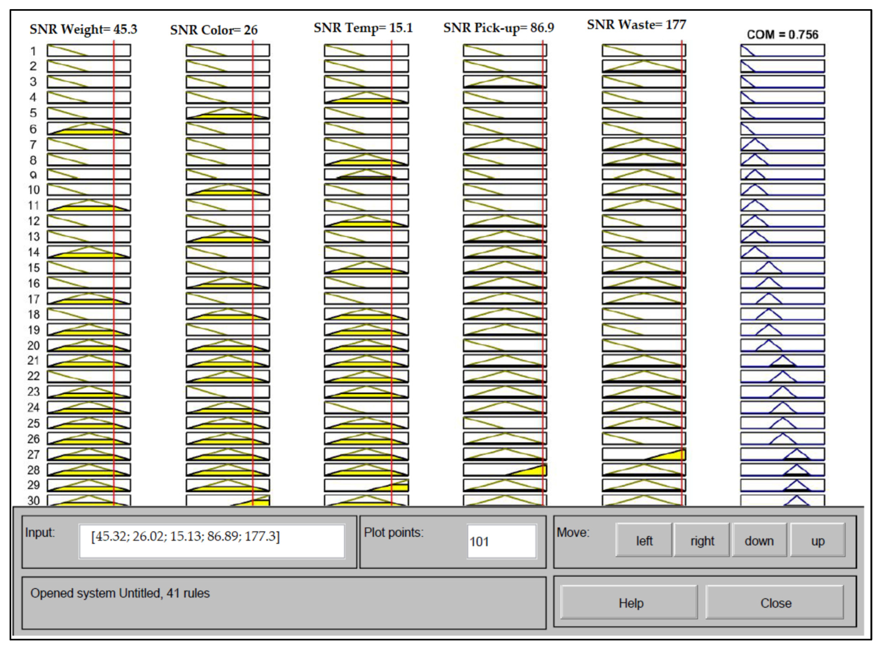 Processes 10 01894 g008 Processes 10 01894 g008