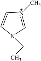 Processes 10 01897 i001