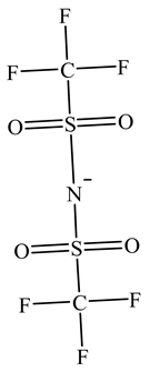 Processes 10 01897 i002