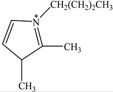 Processes 10 01897 i003
