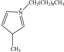 Processes 10 01897 i005