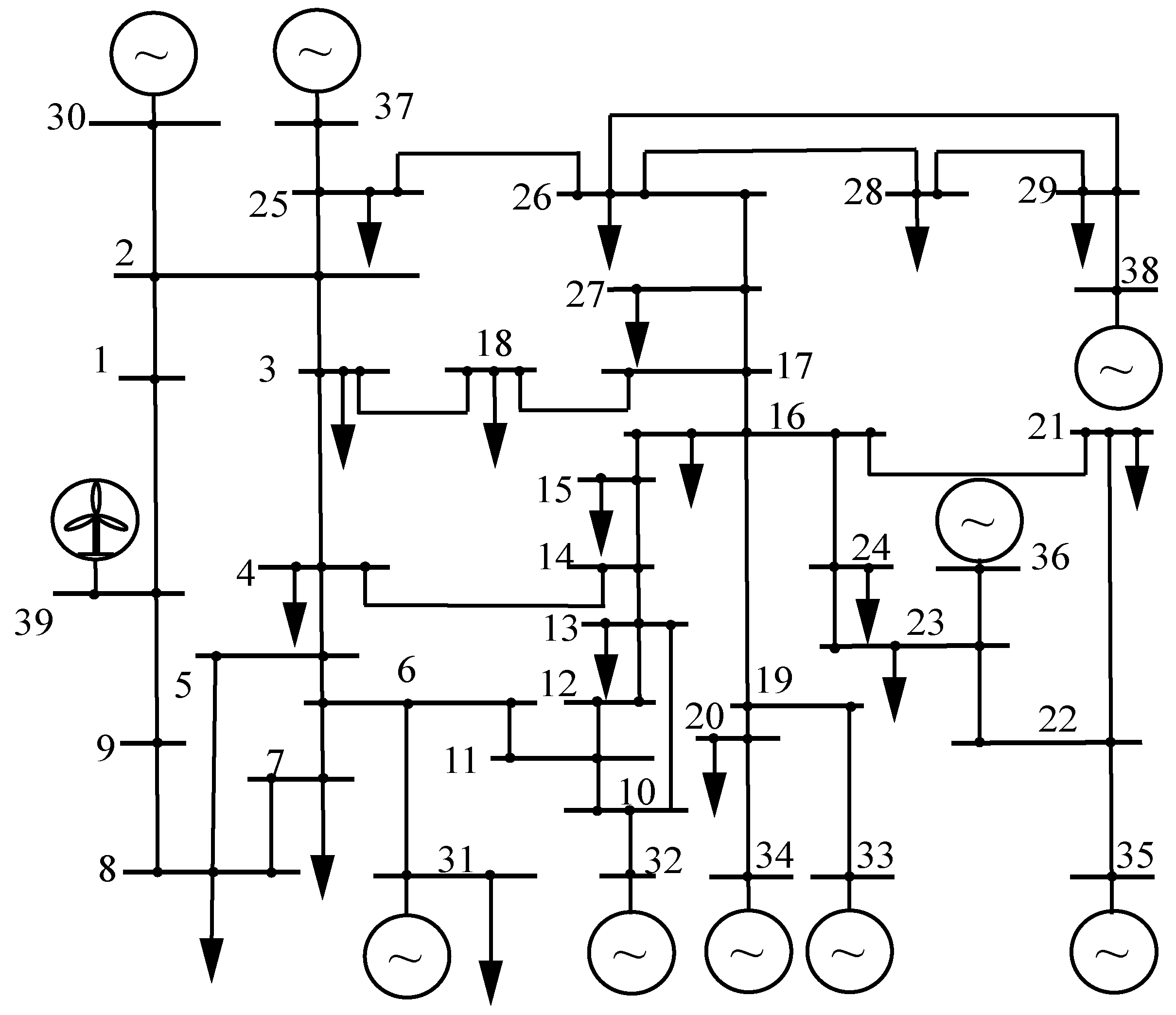 Processes 10 01938 g006