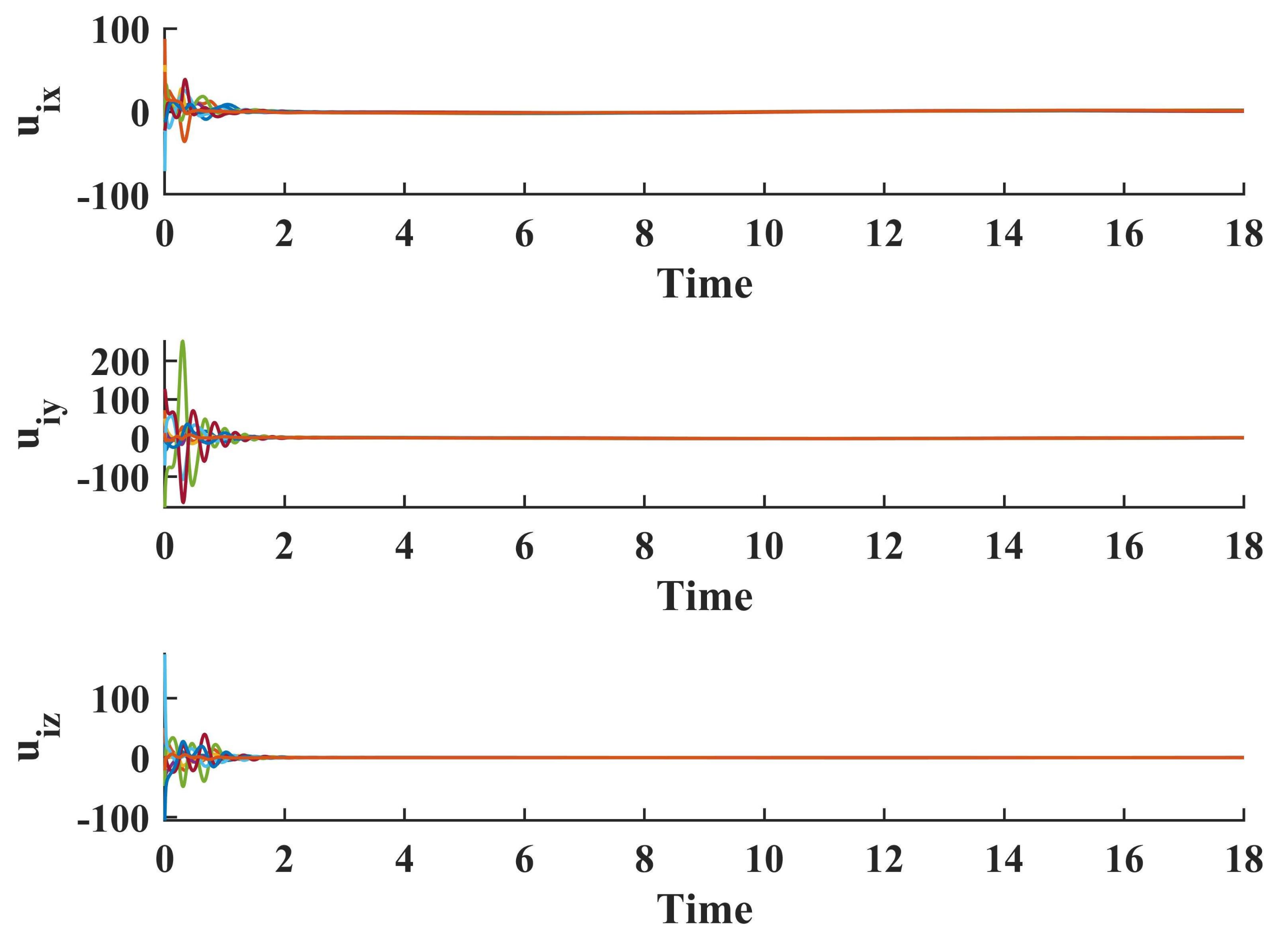 Processes 10 01961 g008
