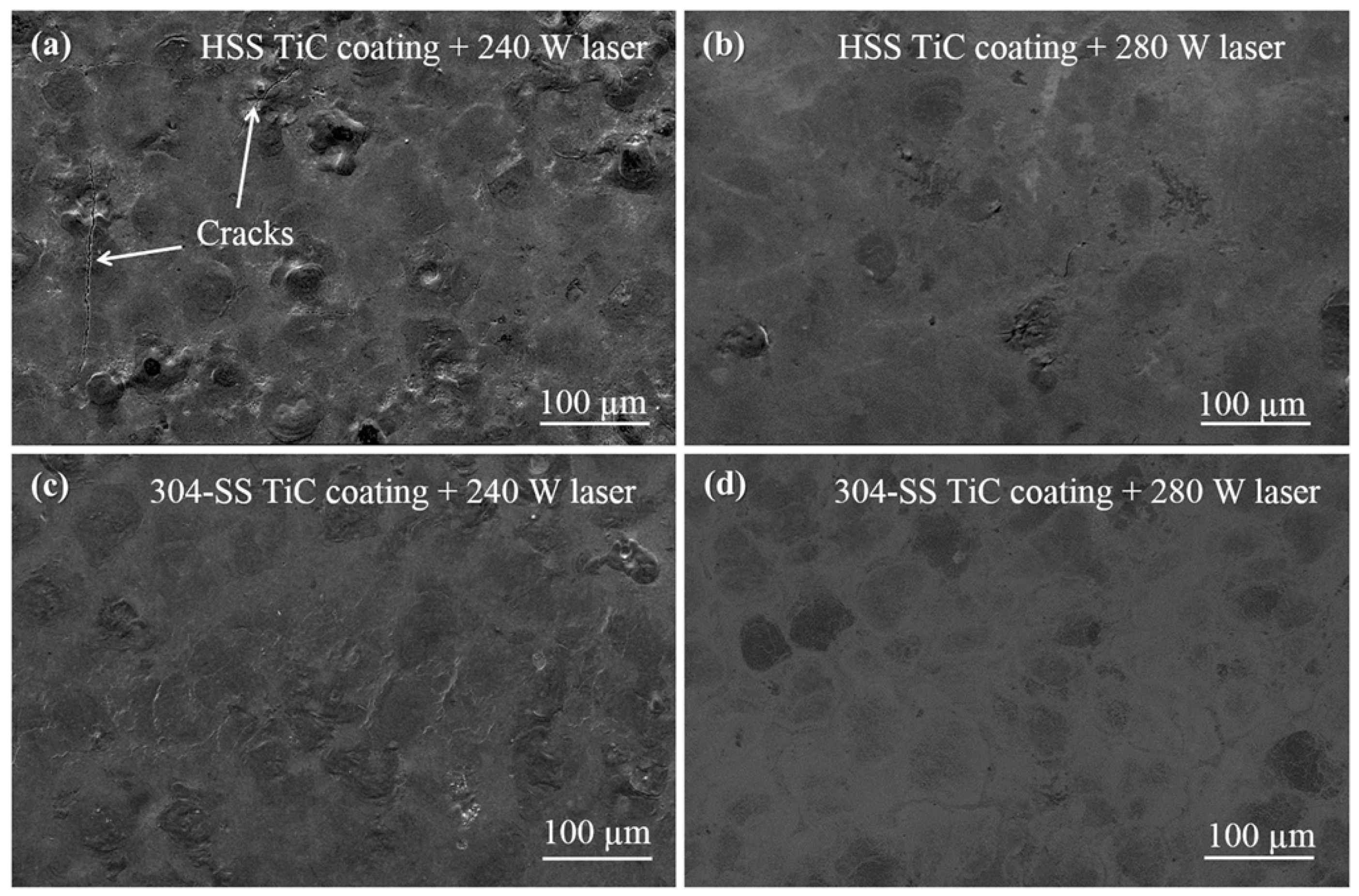 Processes 10 01971 g011 Processes 10 01971 g011