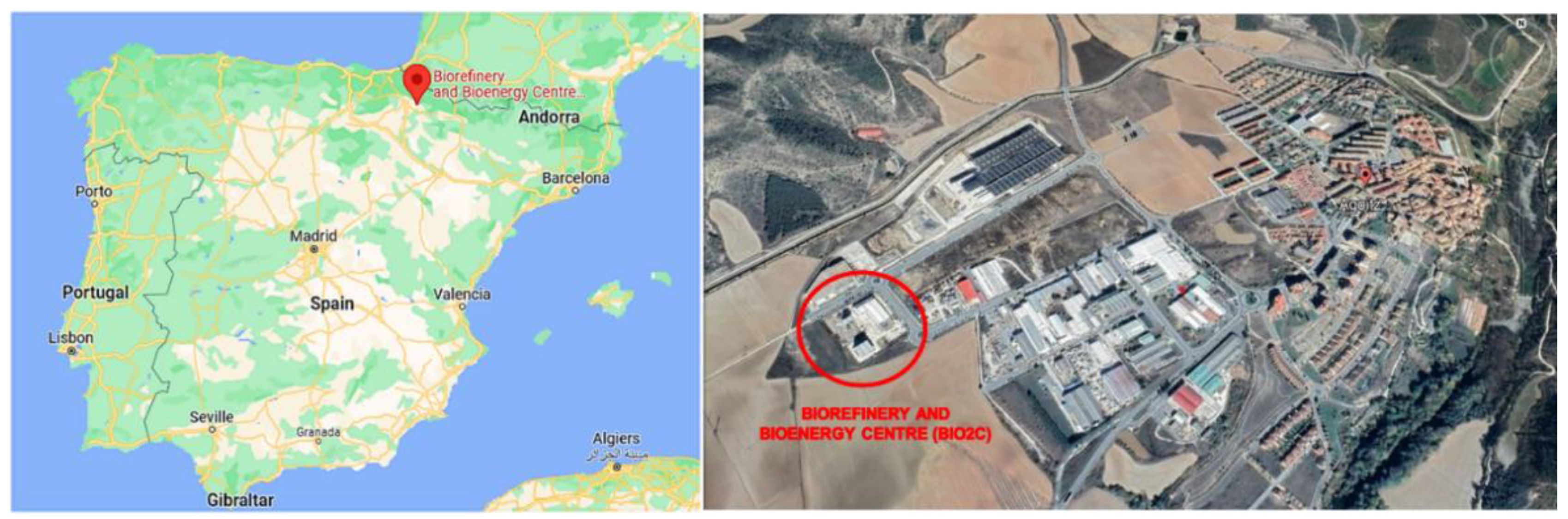 Processes 10 02020 g005