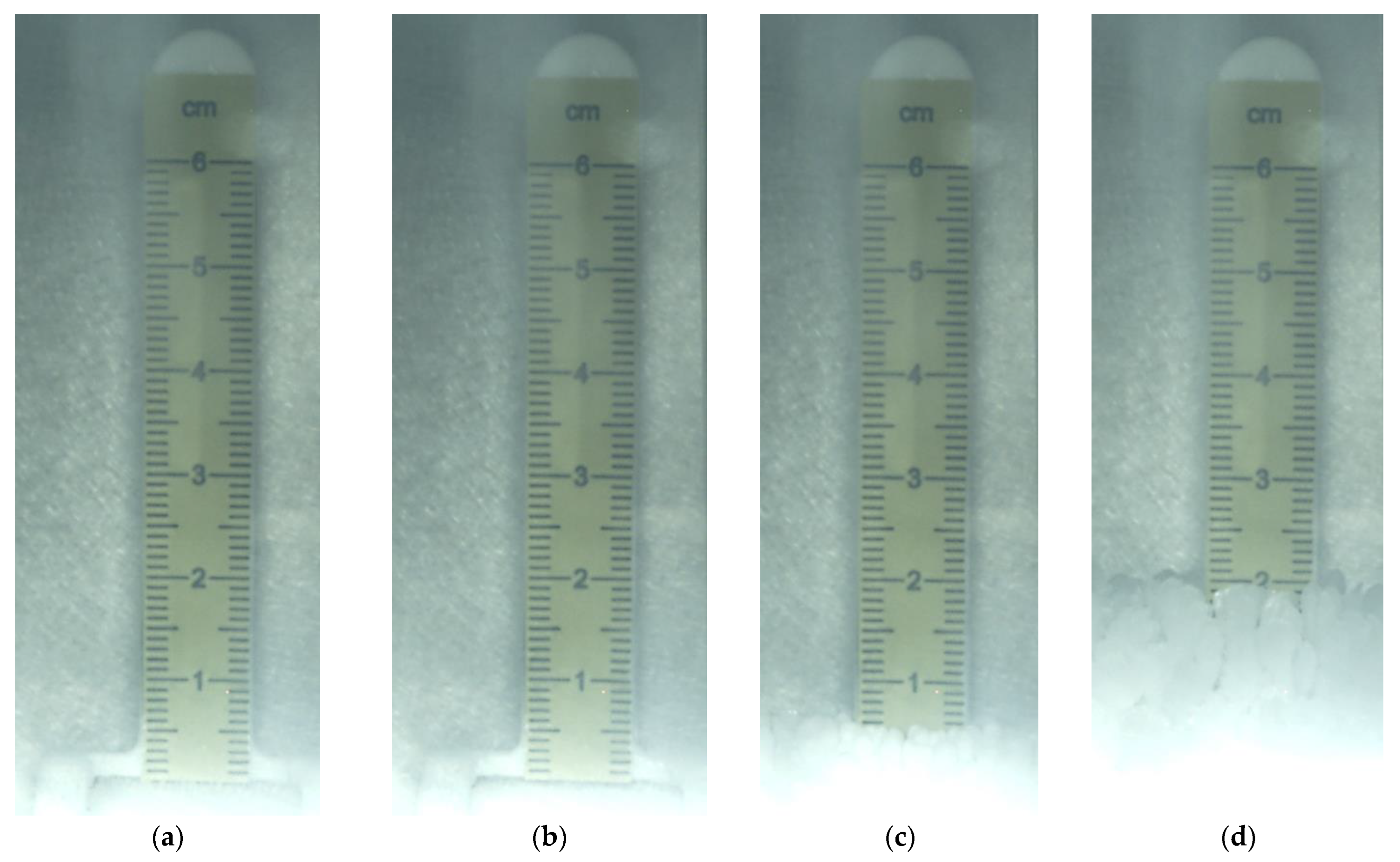 Processes 10 02059 g019 Processes 10 02059 g019