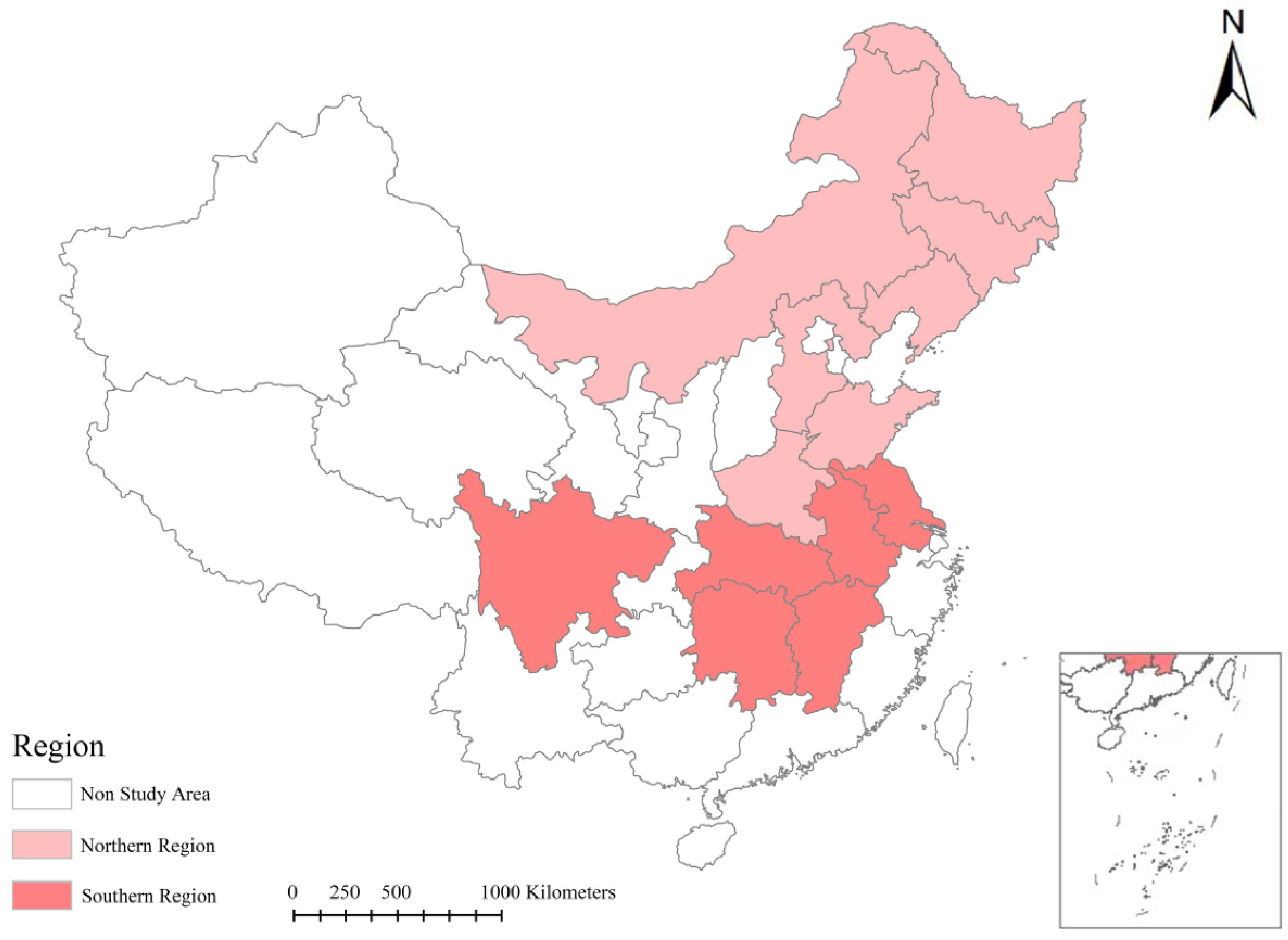 Processes 10 02105 g002