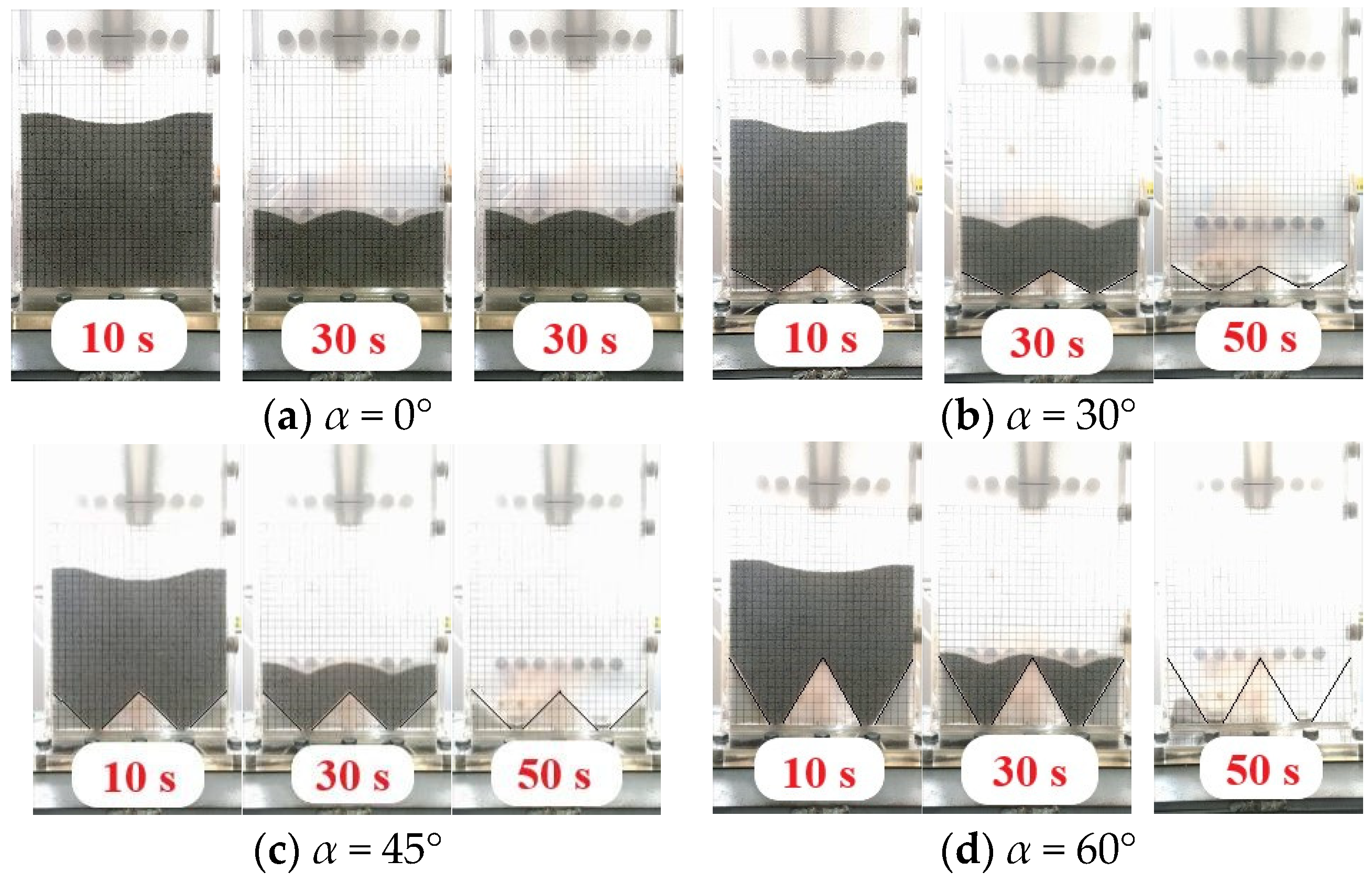 Processes 10 02116 g006 Processes 10 02116 g006