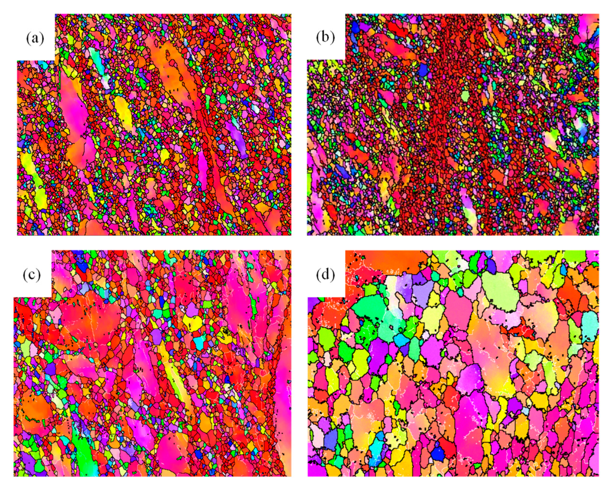 Processes 10 02181 g005