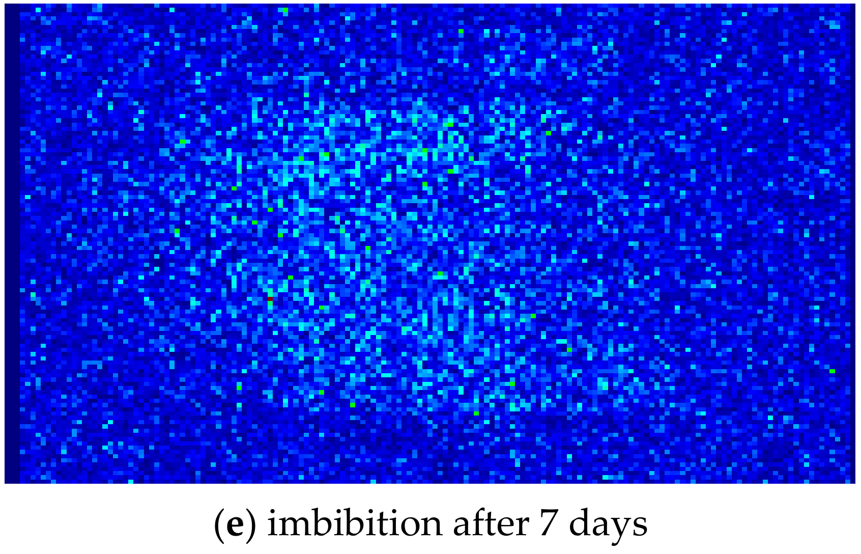 Processes 10 02189 g005b Processes 10 02189 g005b