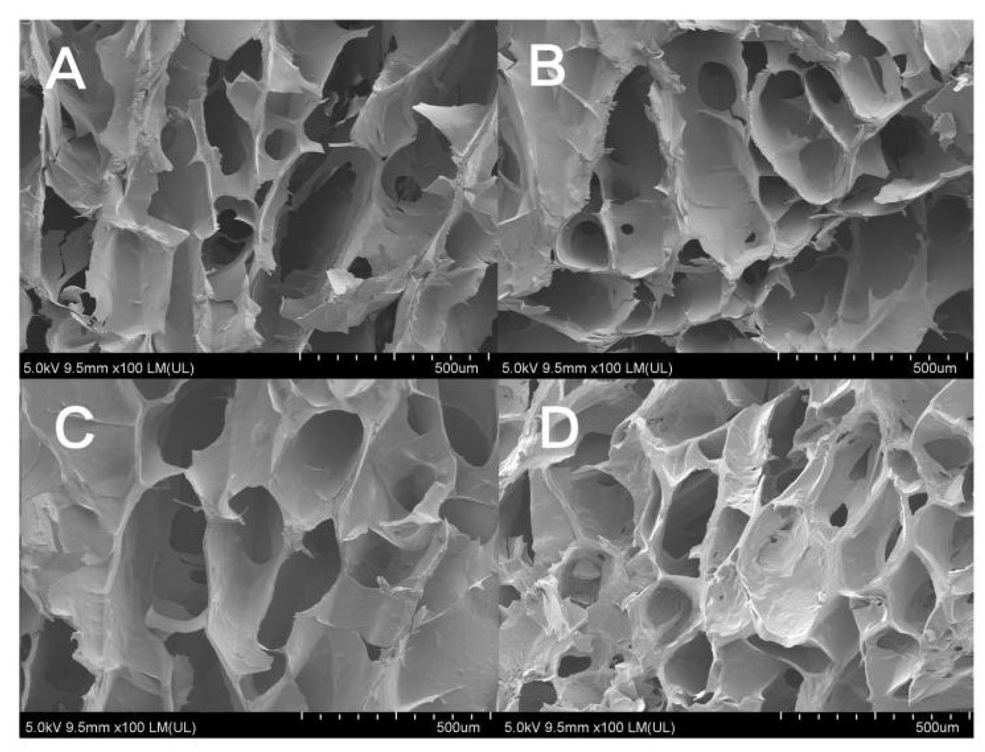 Processes 10 02216 g003 Processes 10 02216 g003