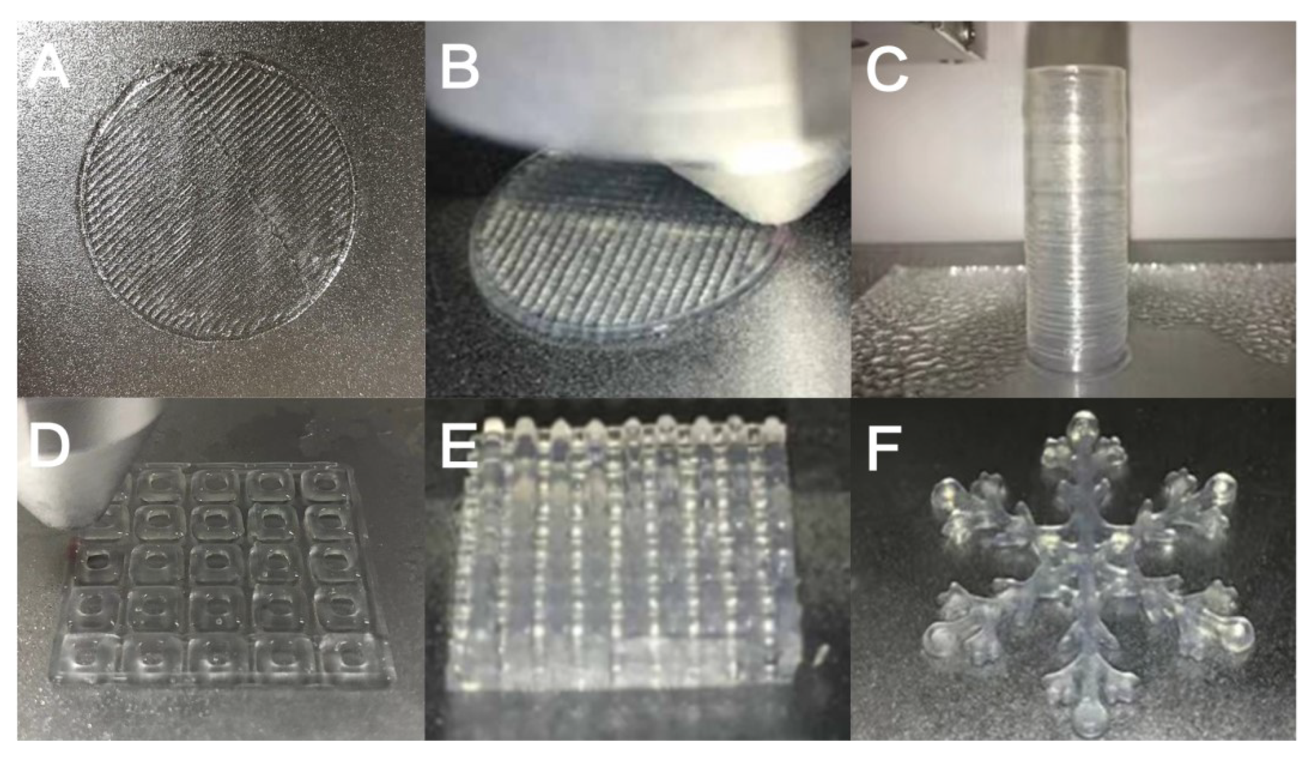 Processes 10 02216 g011 Processes 10 02216 g011