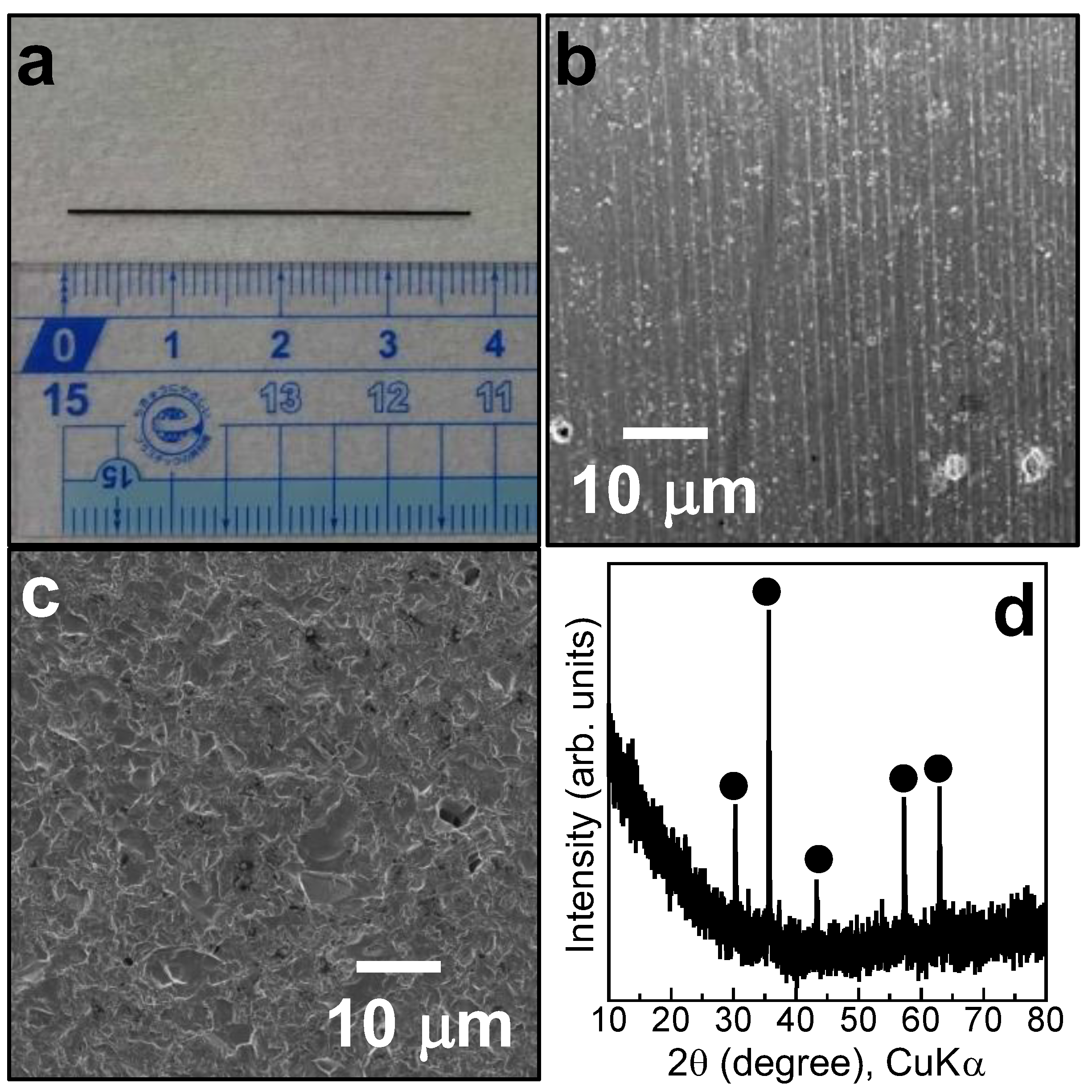 Processes 10 02217 g001