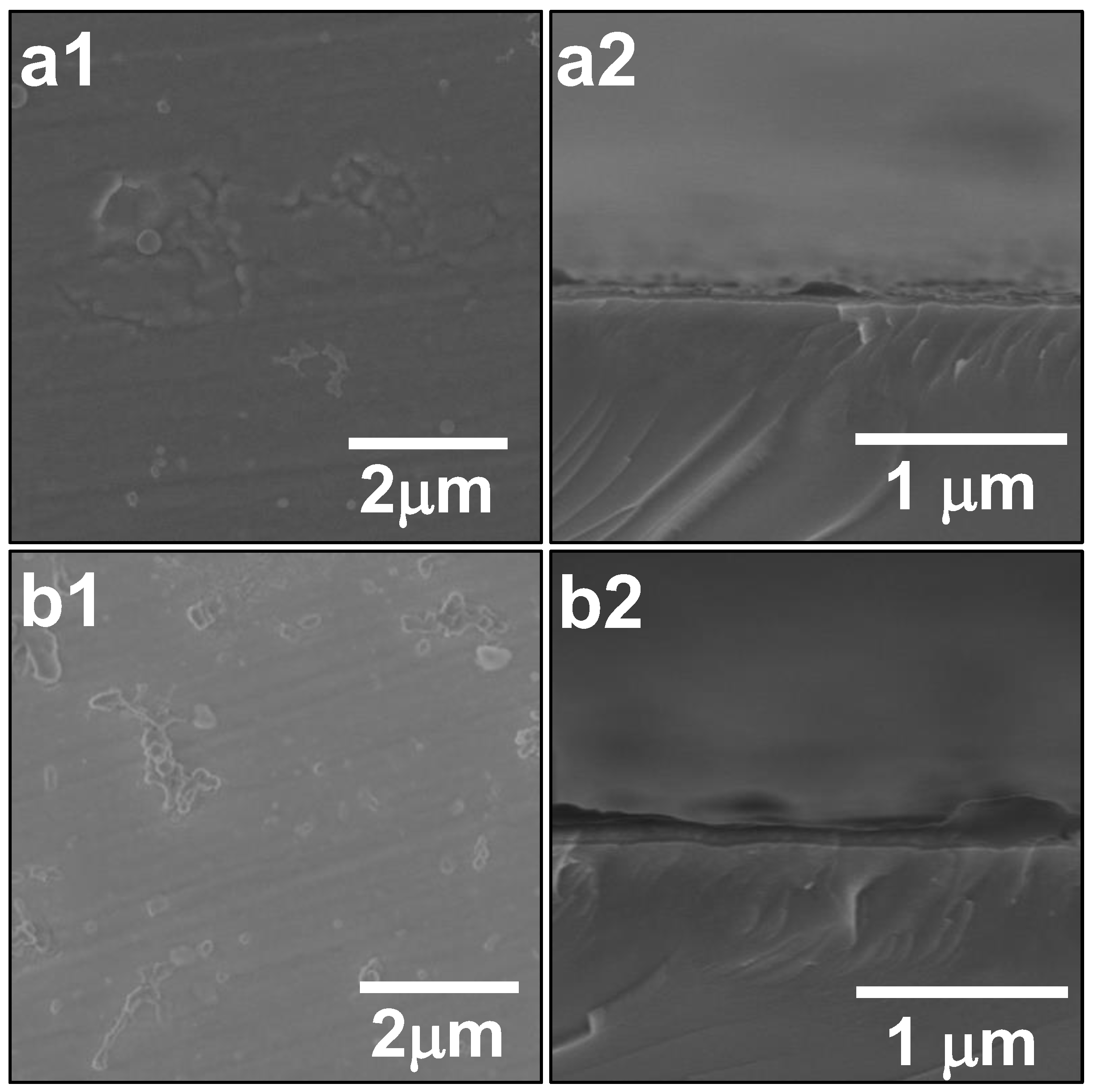 Processes 10 02217 g005