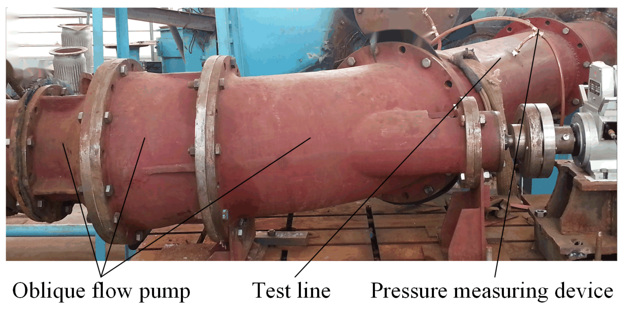 Processes 10 02221 g004