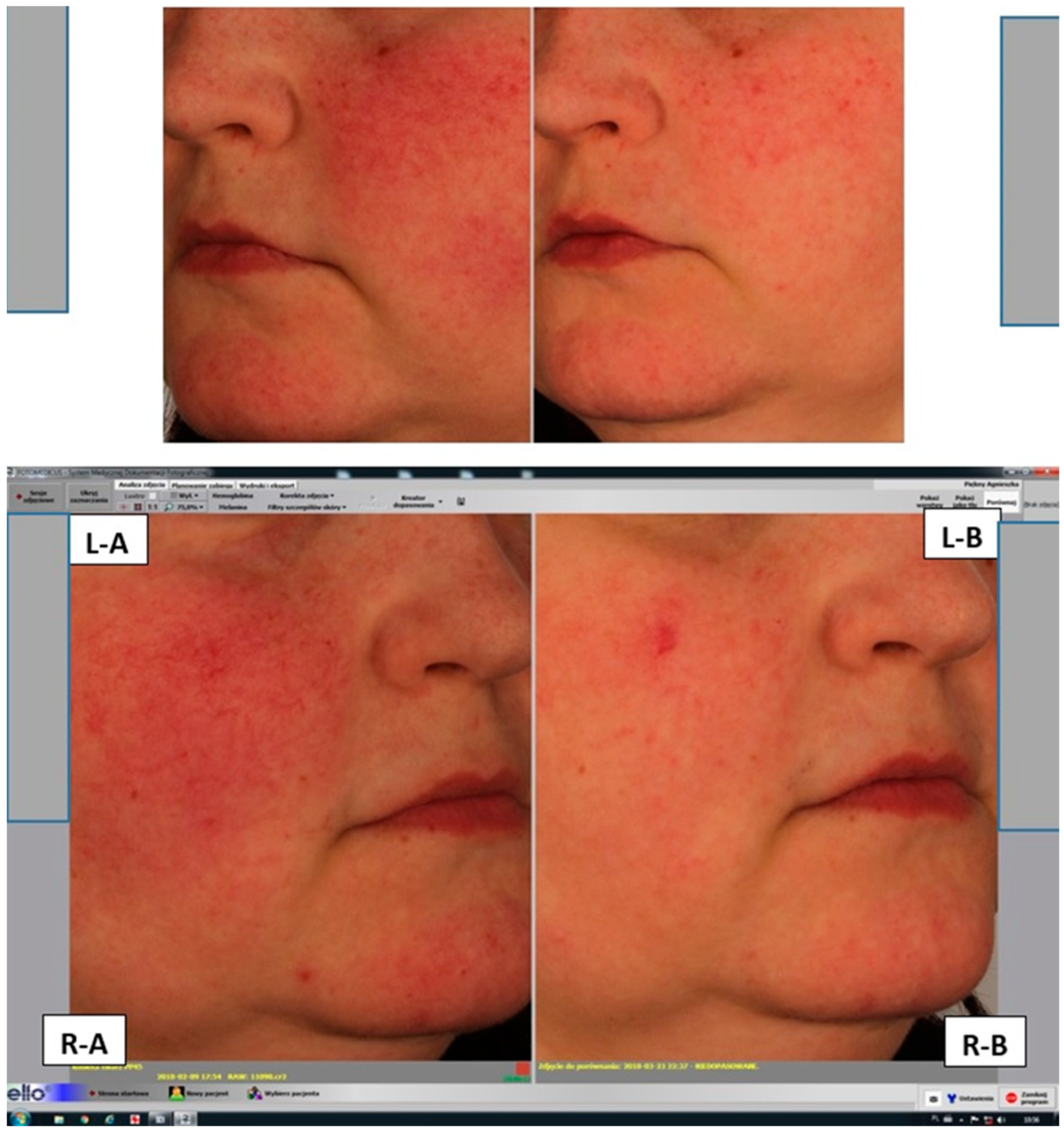 Processes 10 02225 g003 Processes 10 02225 g003