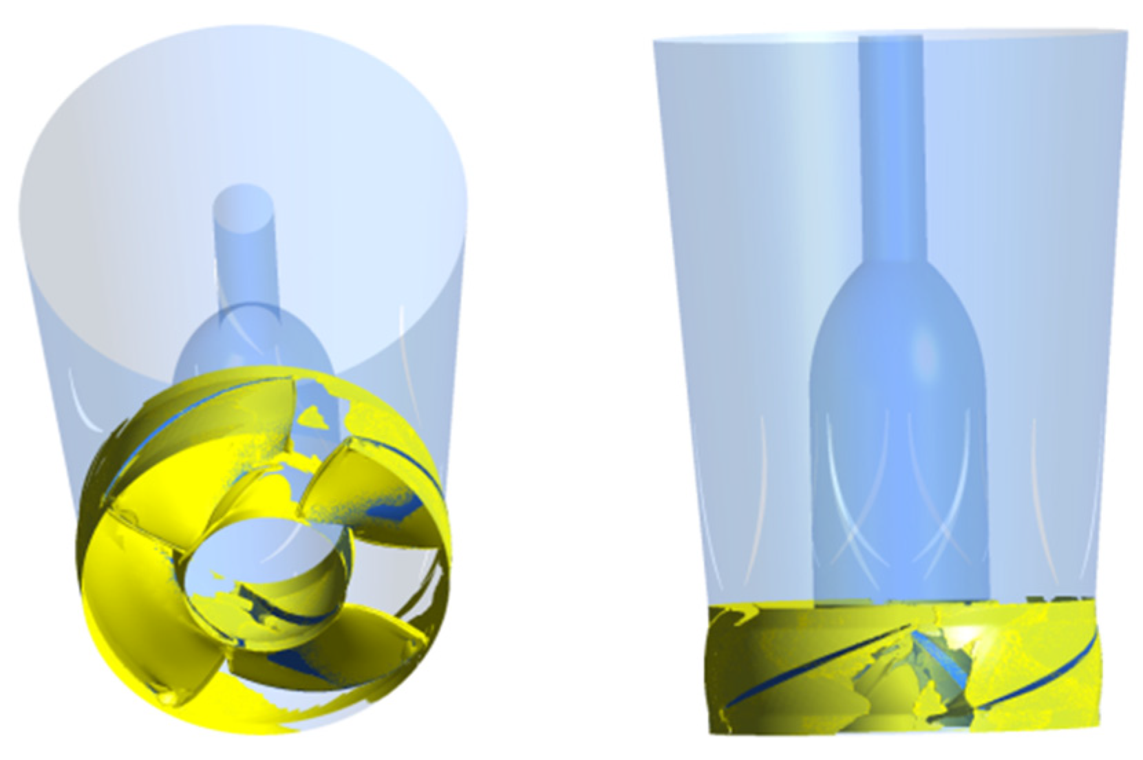 Processes 10 02228 g007