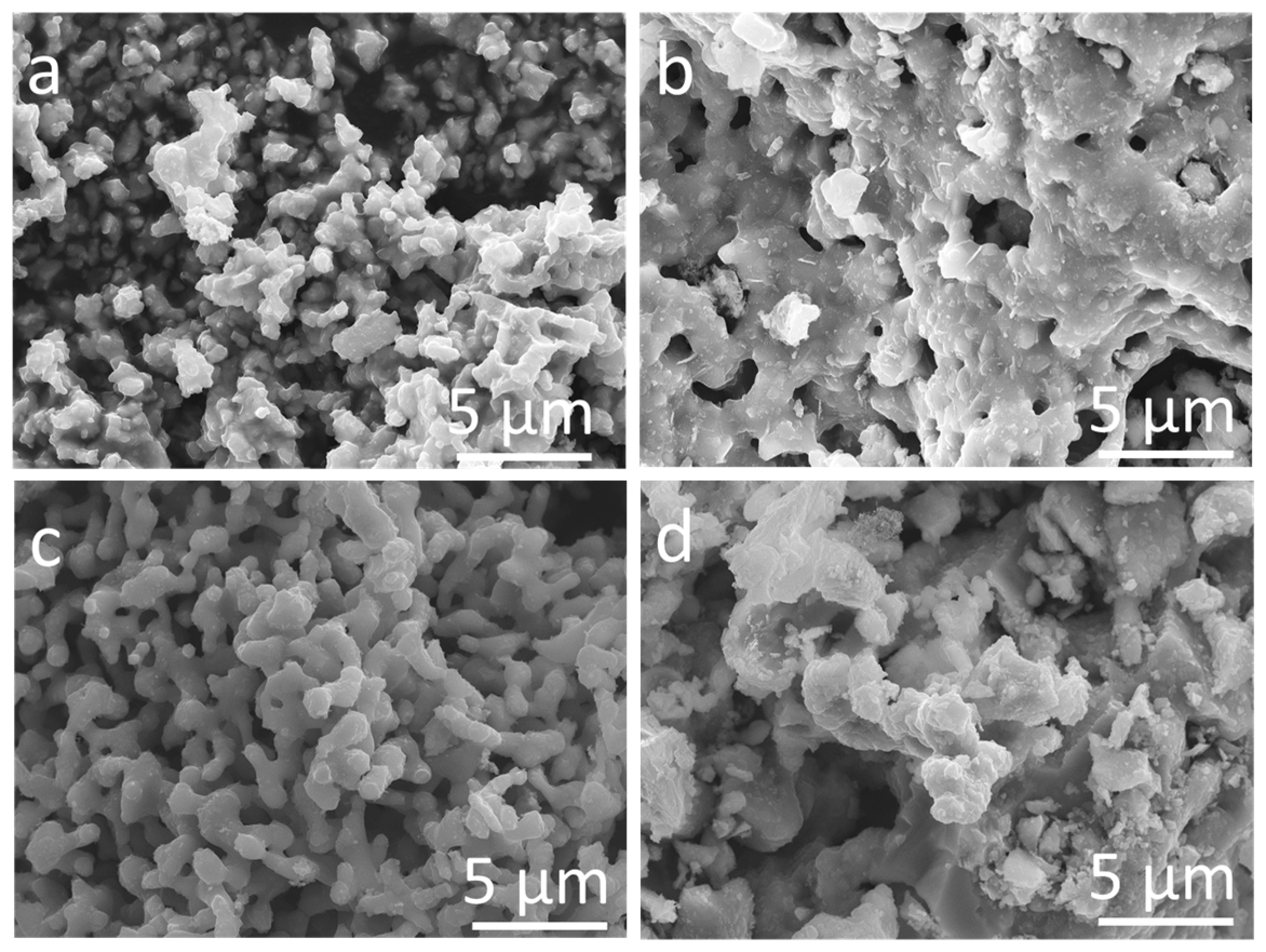 Processes 10 02239 g001