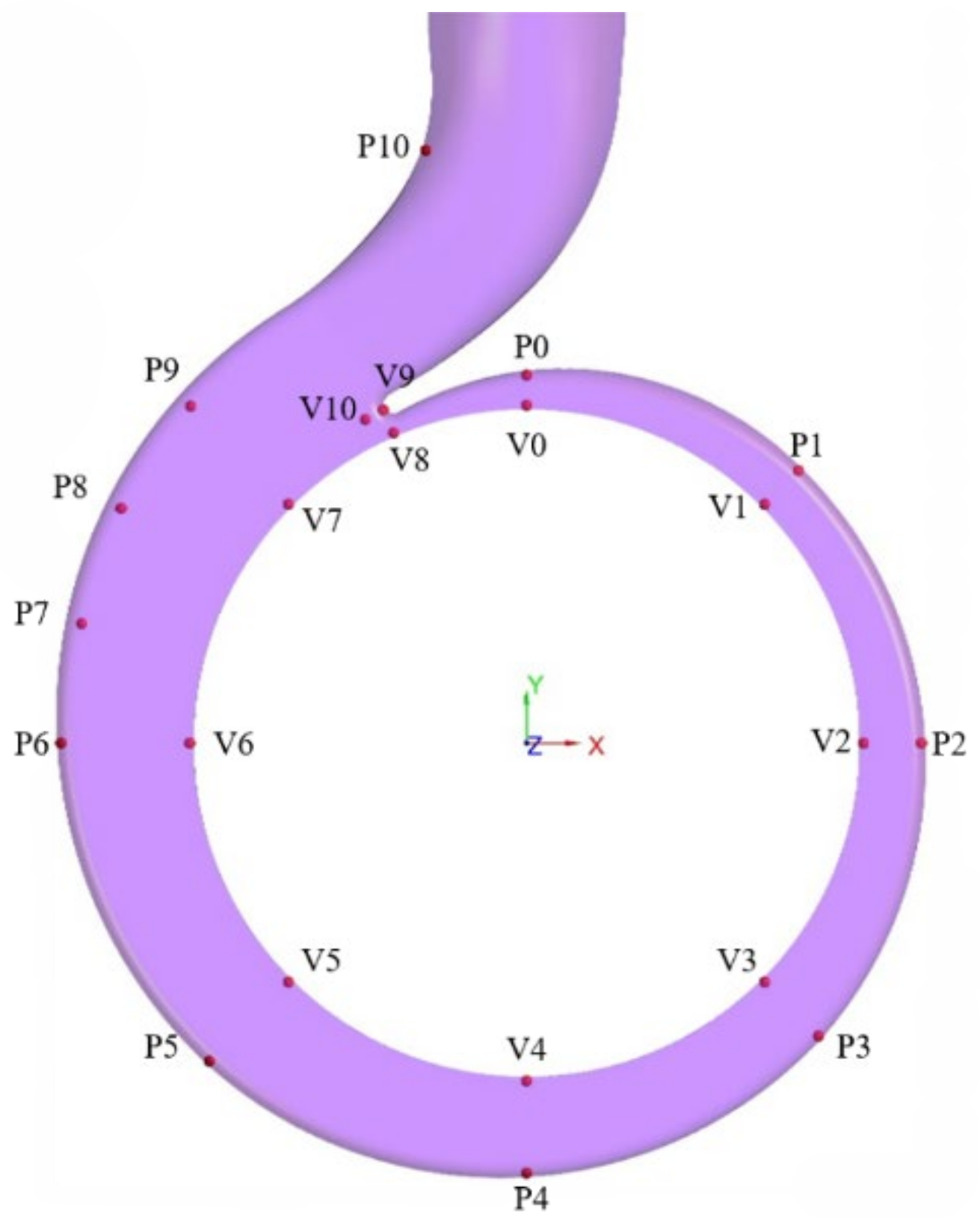 Processes 10 02241 g002