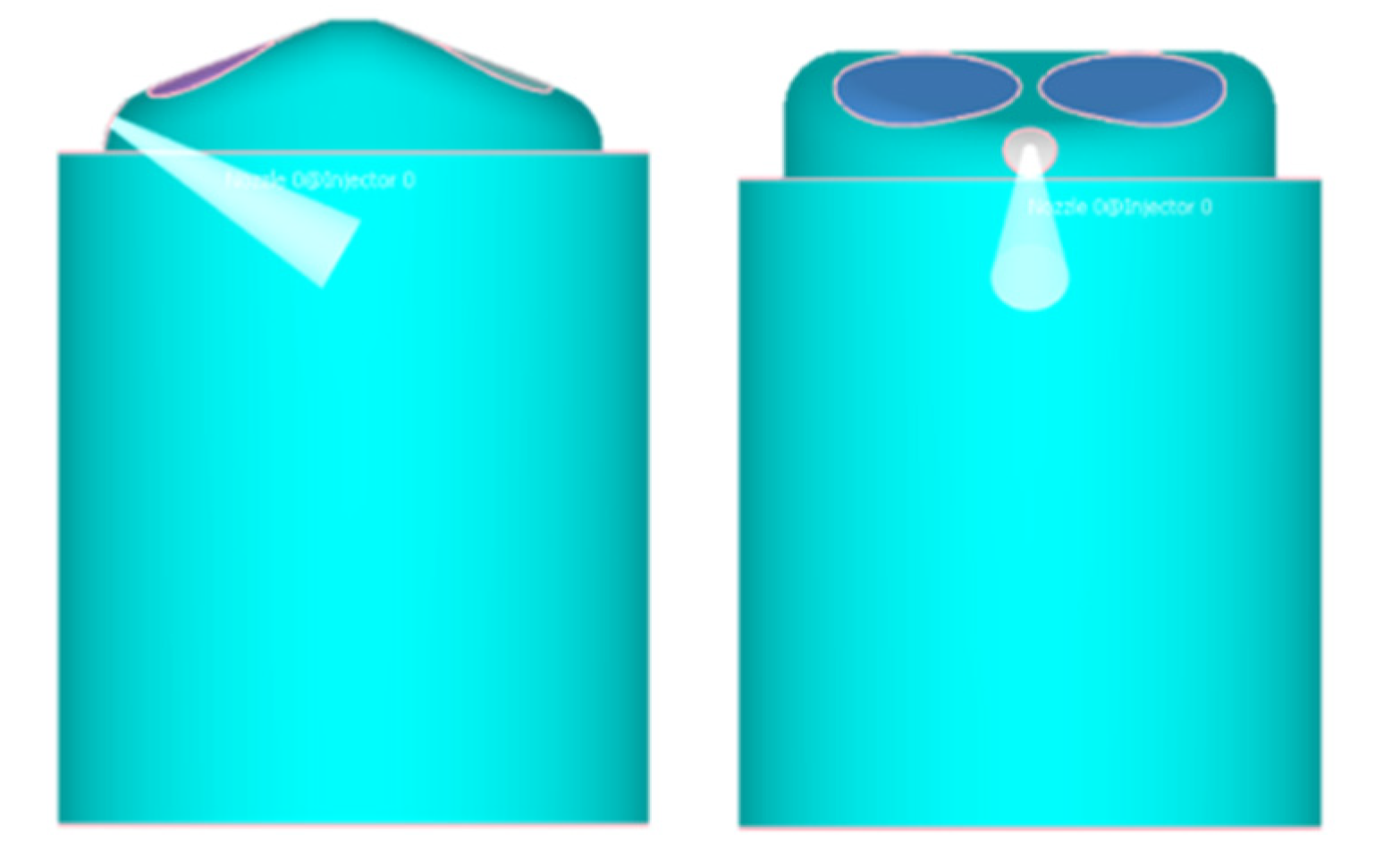 Processes 10 02249 g001