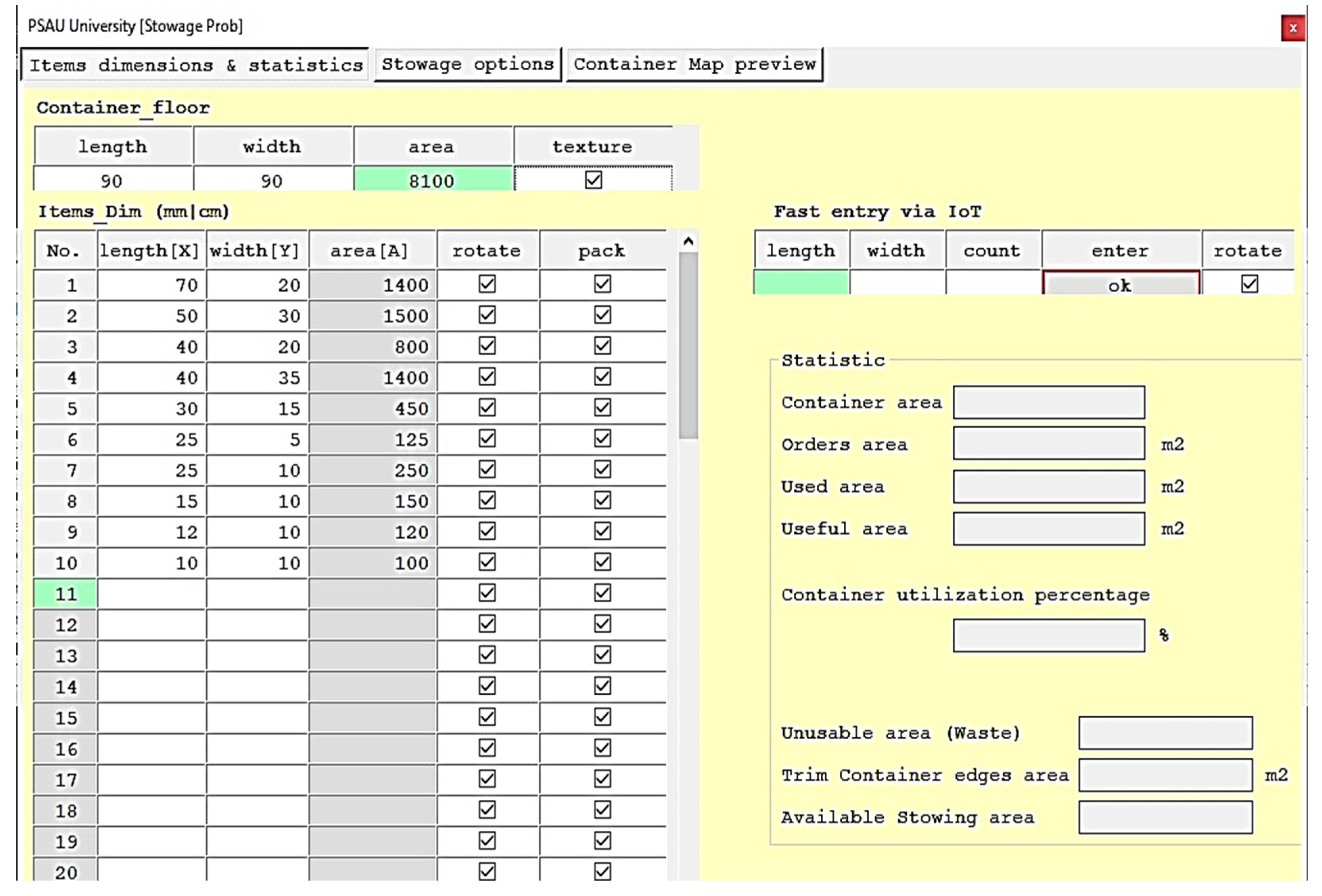Processes 10 02252 g0a1