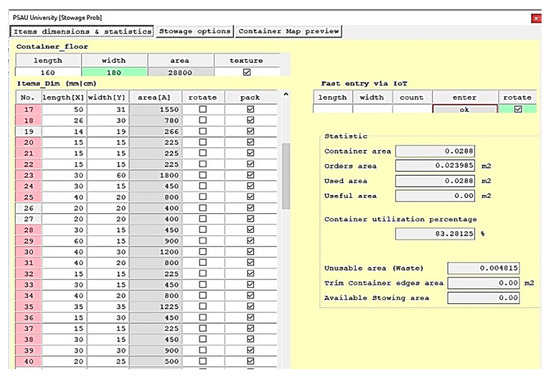 Processes 10 02252 g0a12
