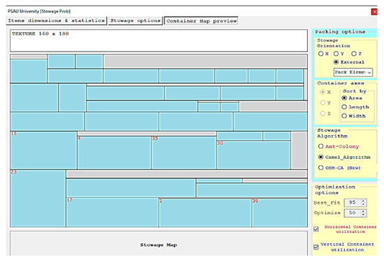 Processes 10 02252 g0a13