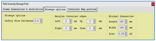 Processes 10 02252 g0a3