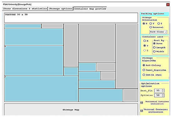 Processes 10 02252 g0a4
