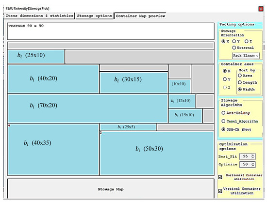 Processes 10 02252 g0a7