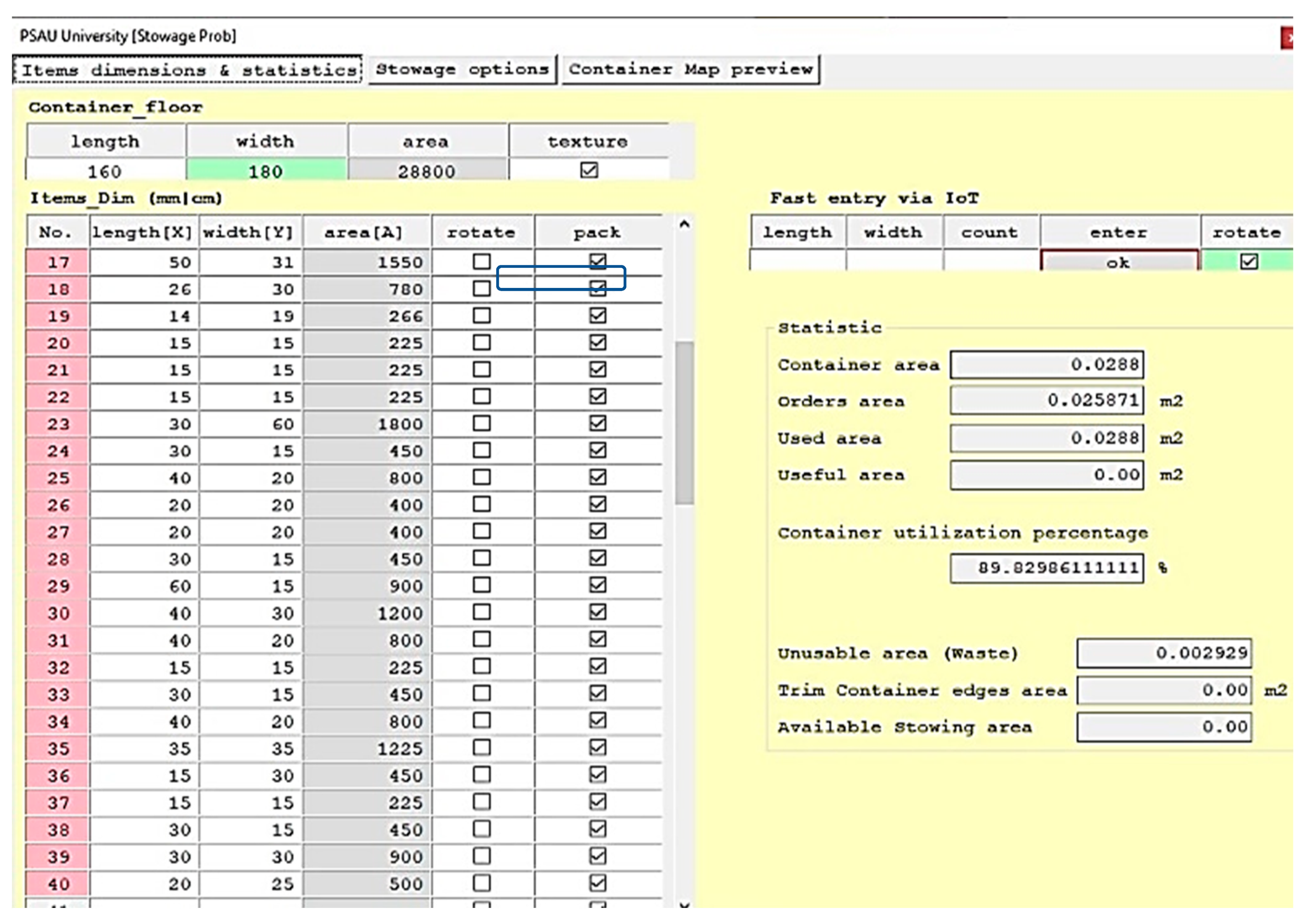 Processes 10 02252 g0a8