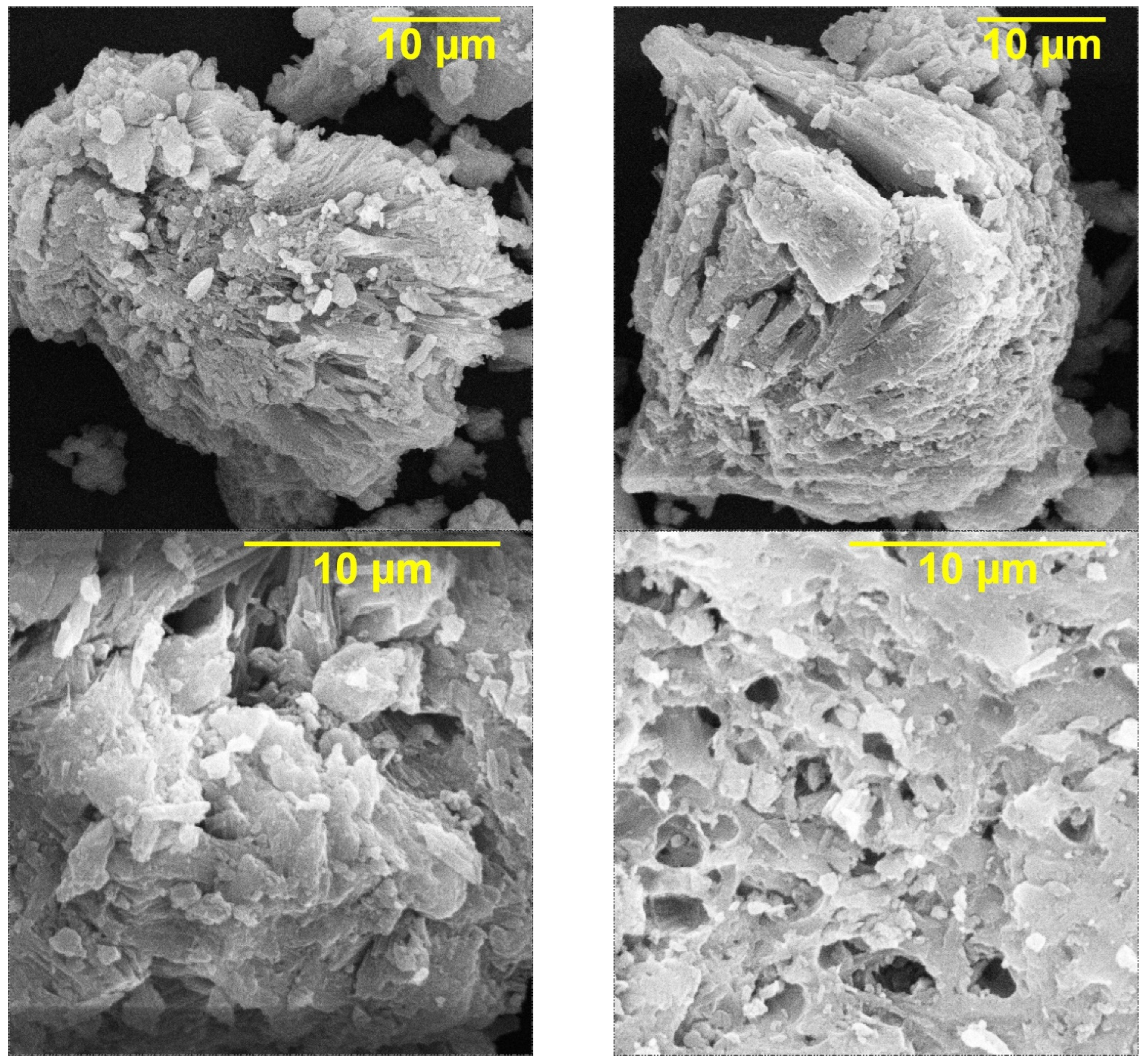 Processes 10 02258 g003