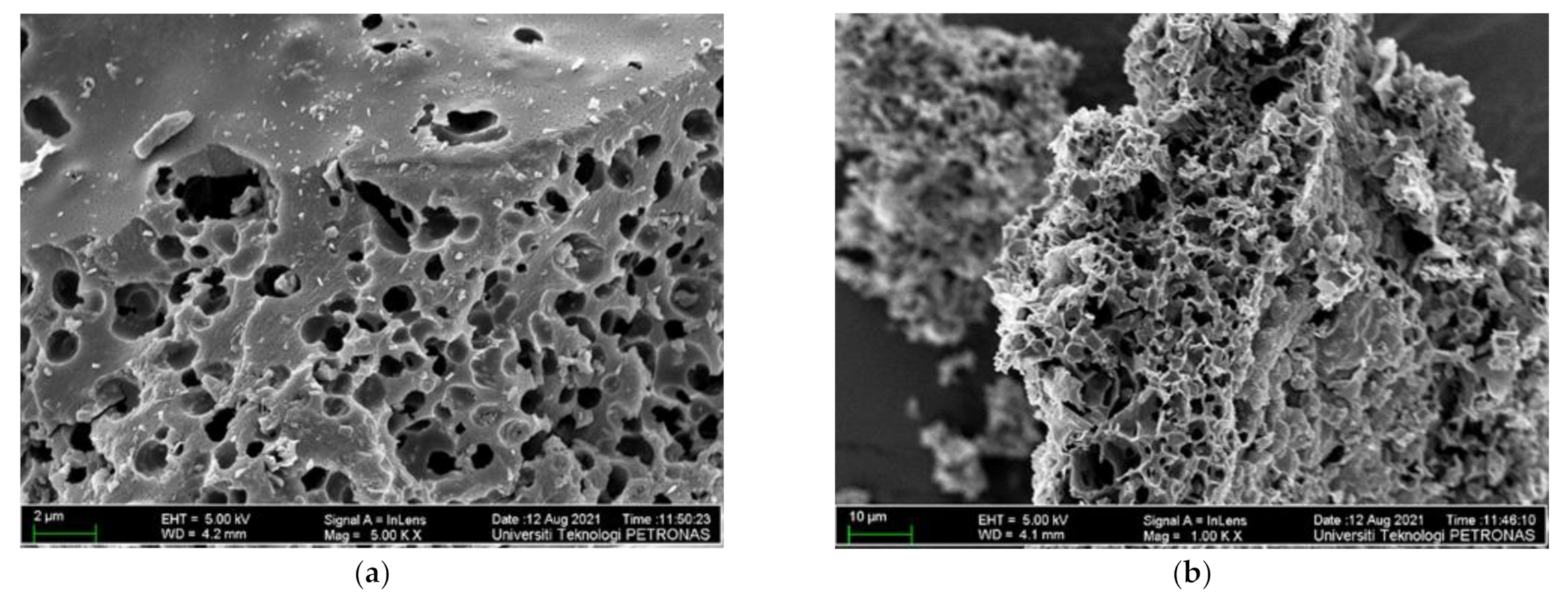 Processes 10 02262 g003