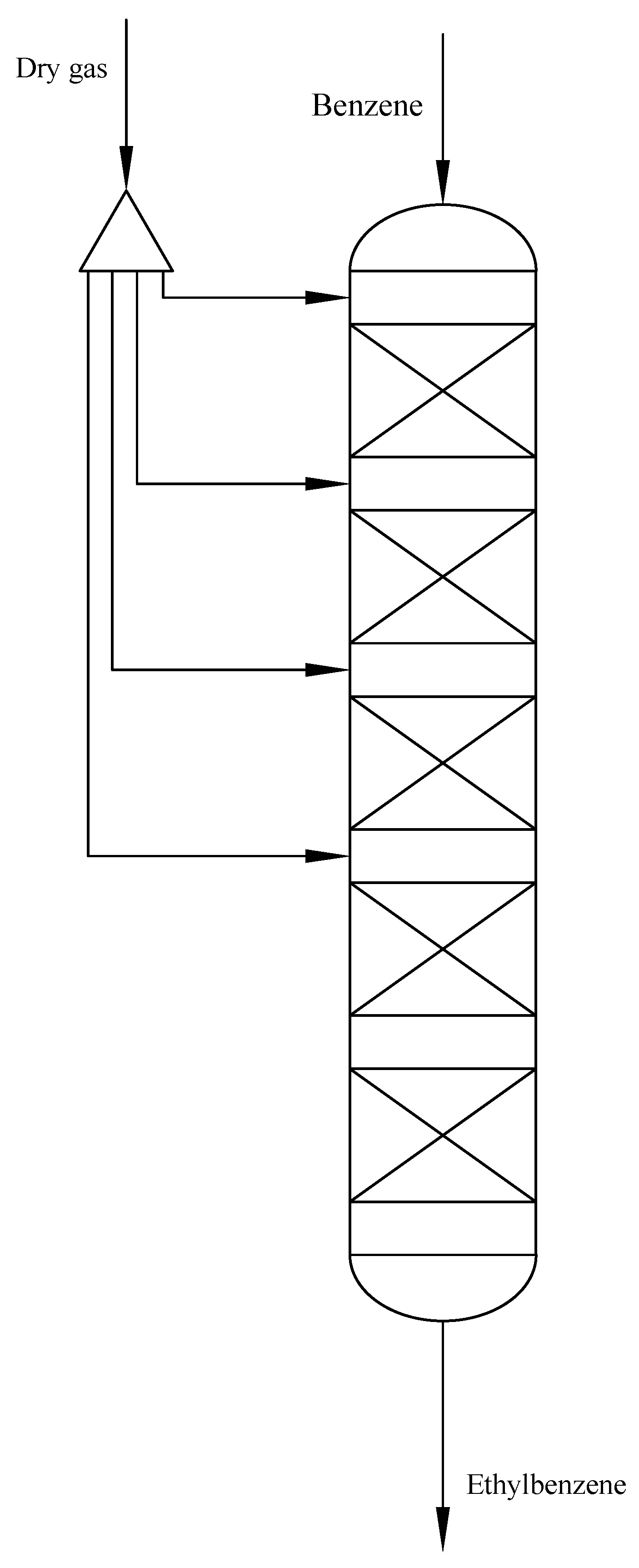Processes 10 02271 g001