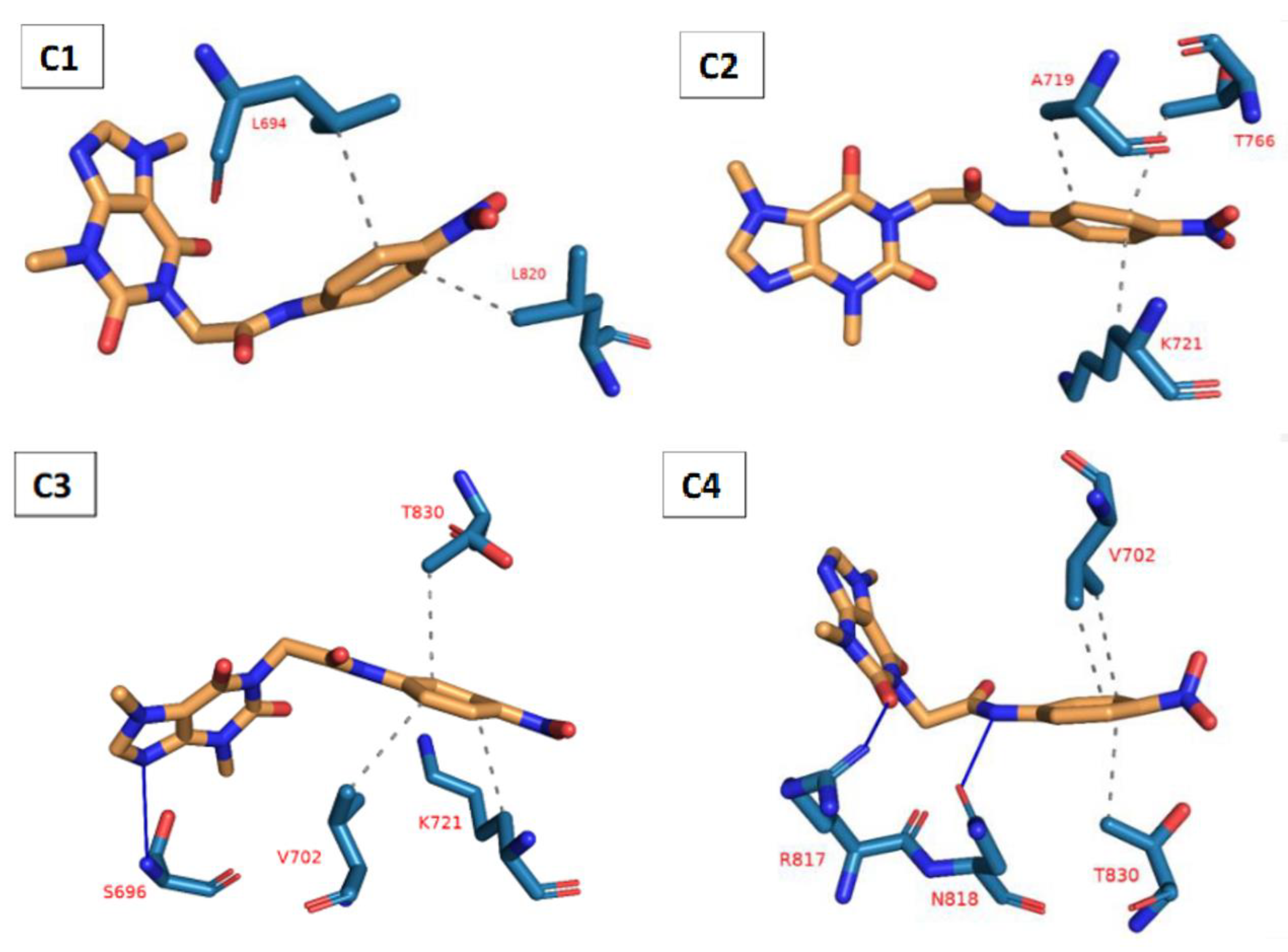Processes 10 02290 g010 Processes 10 02290 g010
