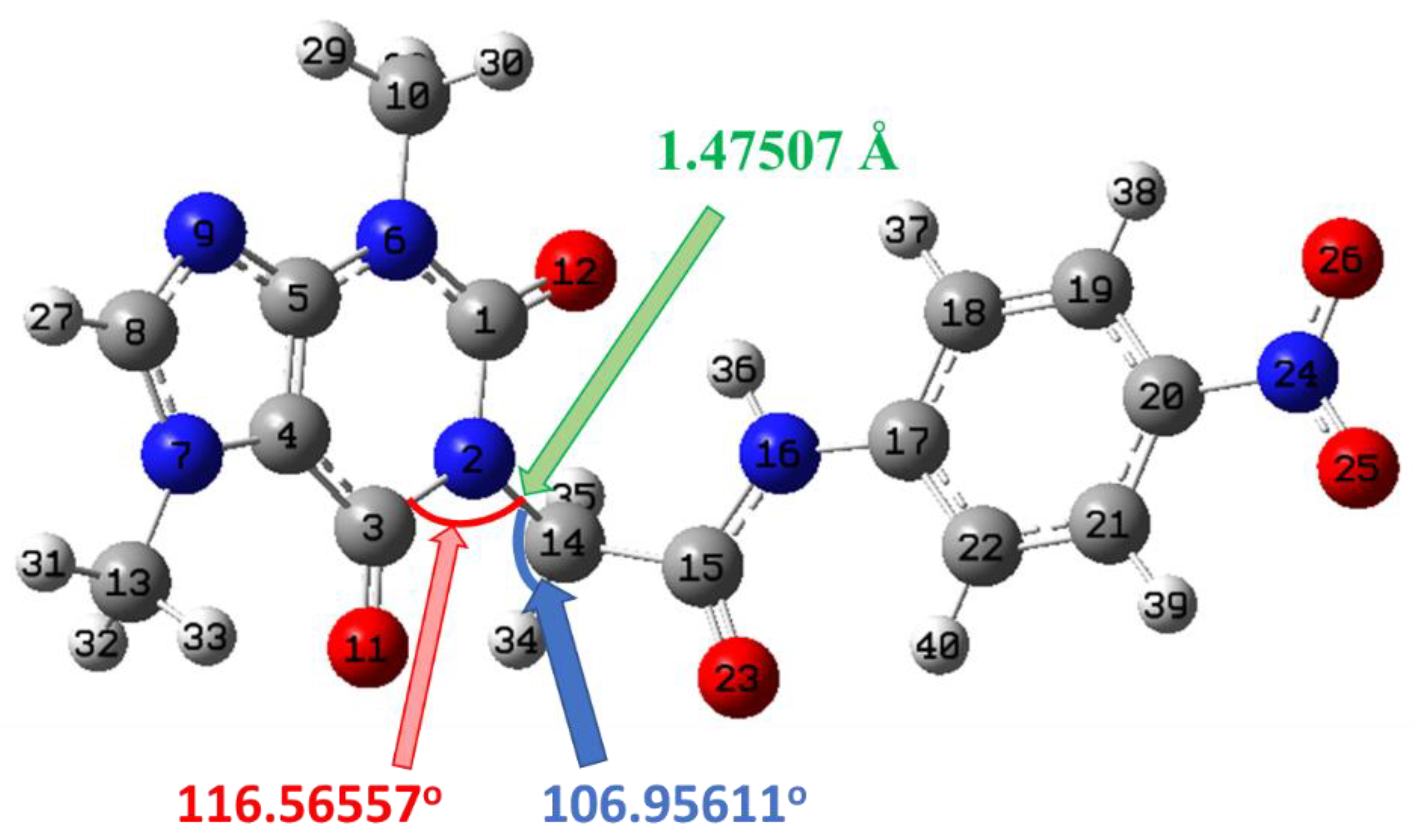 Processes 10 02290 g011 Processes 10 02290 g011