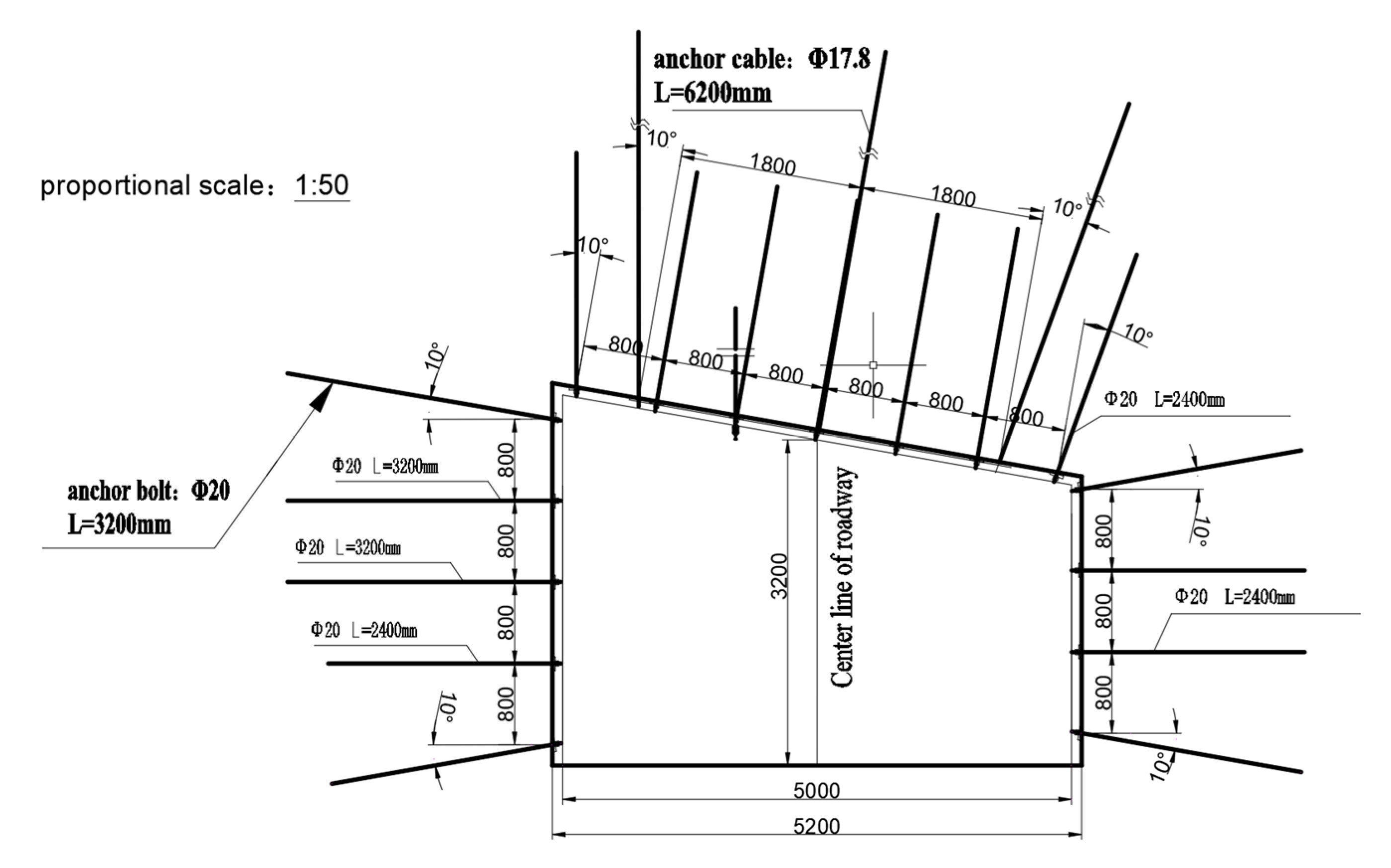 Processes 10 02292 g012