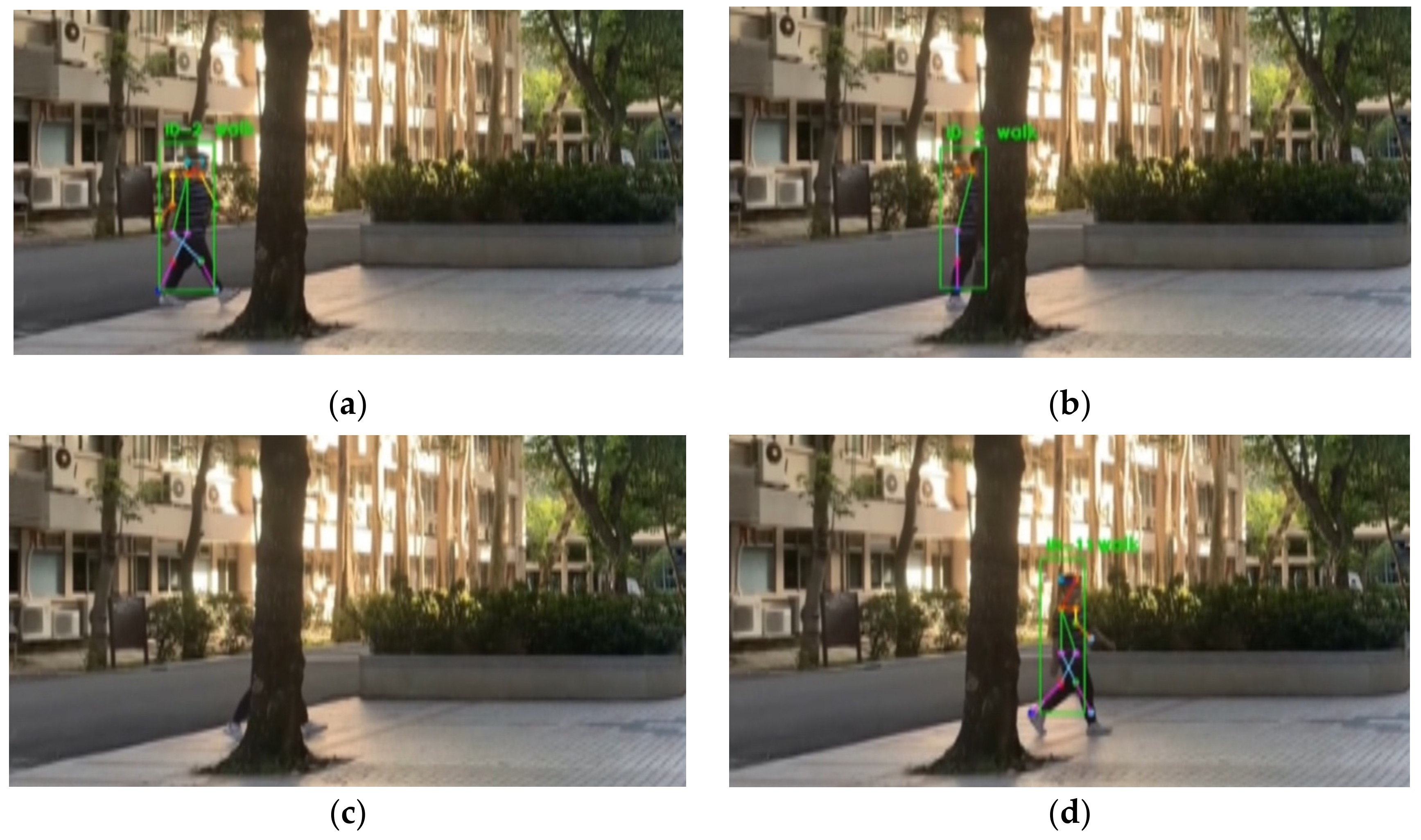 Processes 10 02295 g021