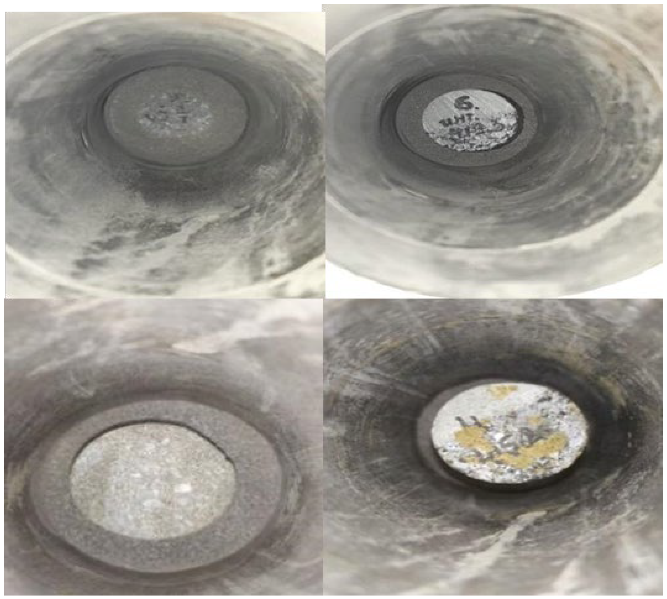 Processes 10 02308 g001 Processes 10 02308 g001