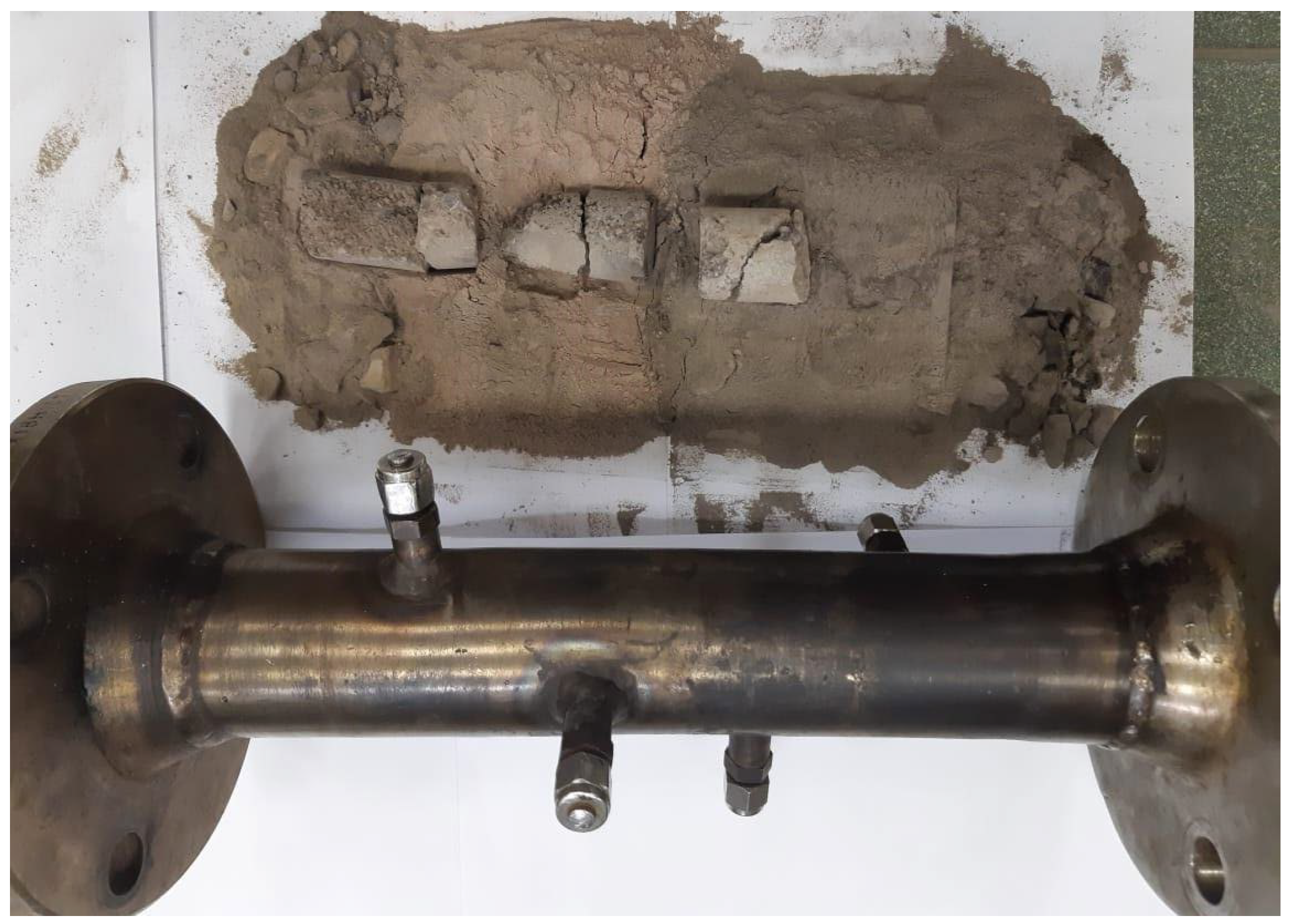 Processes 10 02308 g009 Processes 10 02308 g009