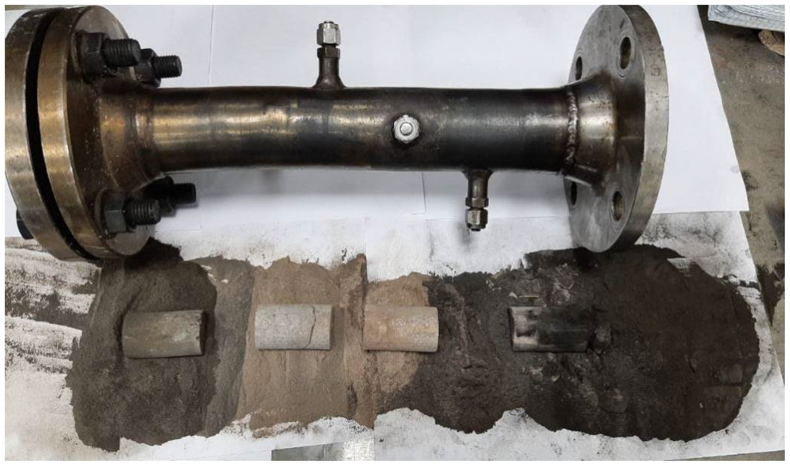 Processes 10 02308 g012 Processes 10 02308 g012