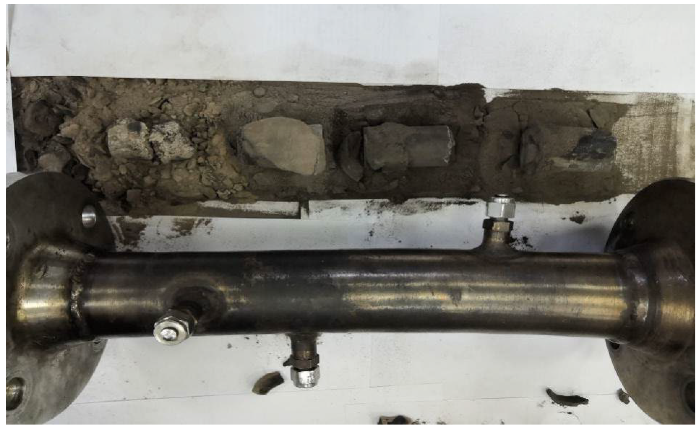 Processes 10 02308 g015 Processes 10 02308 g015