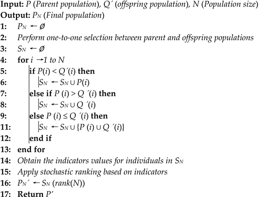 Processes 10 02316 i003