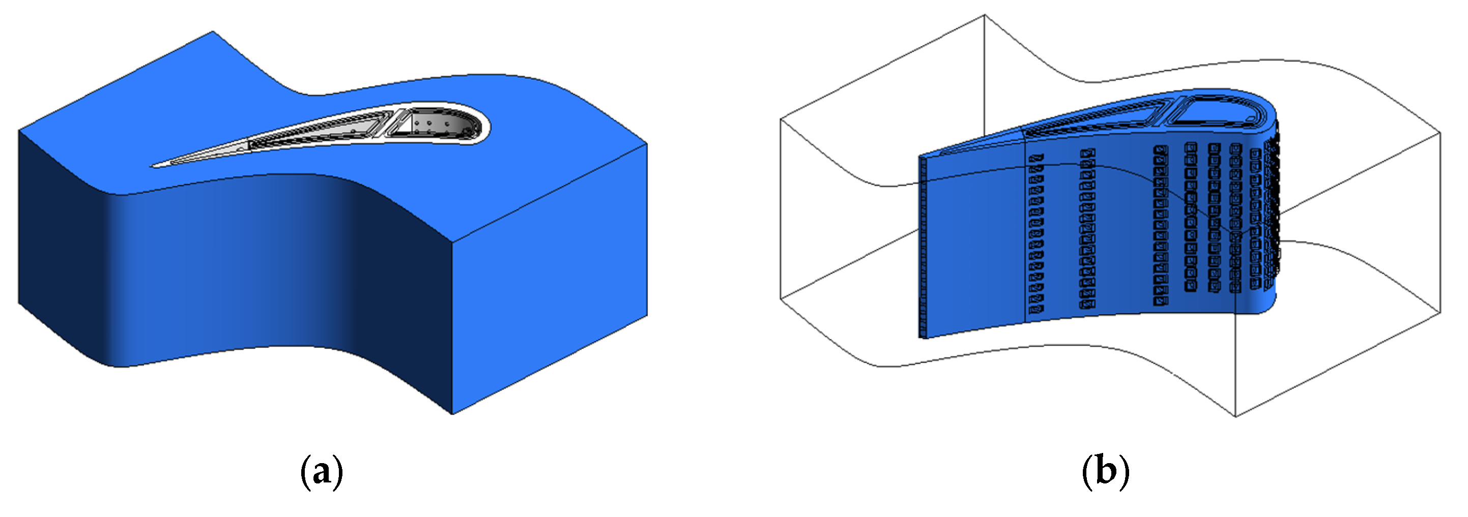 Processes 10 02335 g001