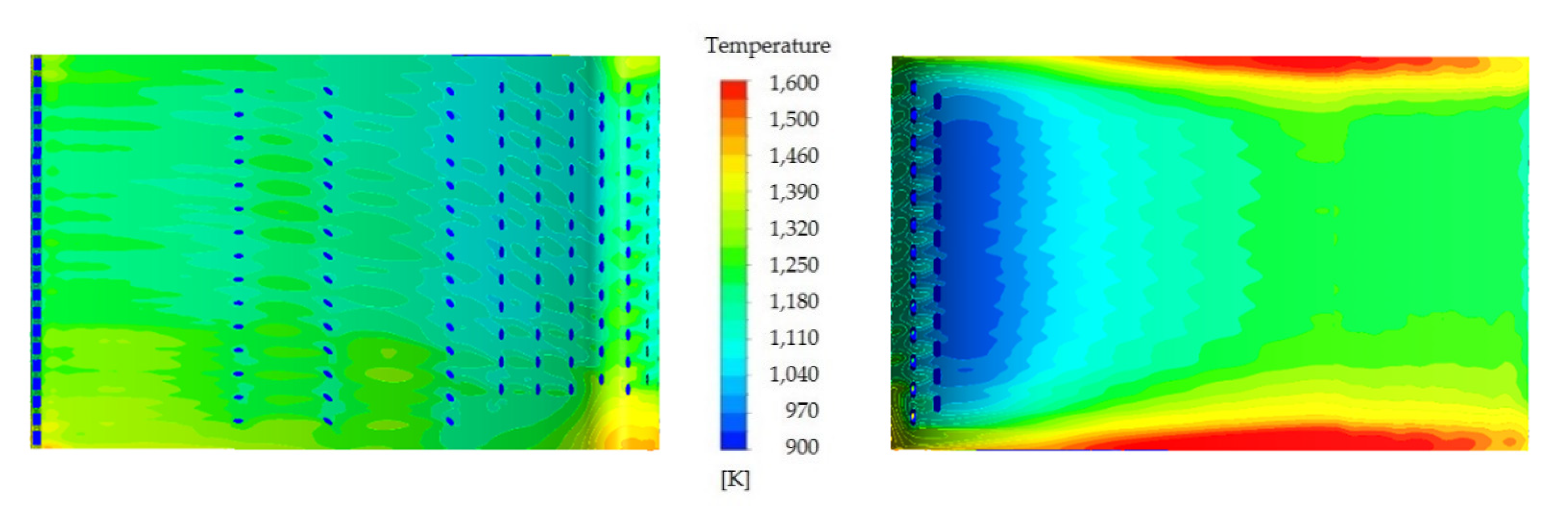 Processes 10 02335 g007