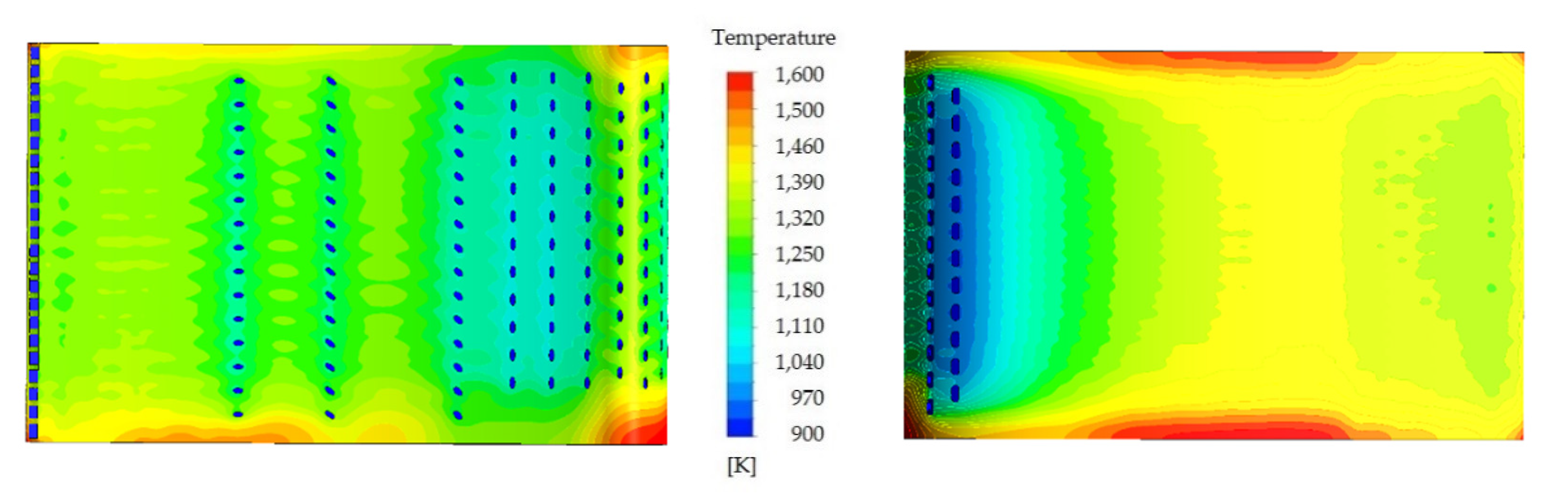 Processes 10 02335 g008