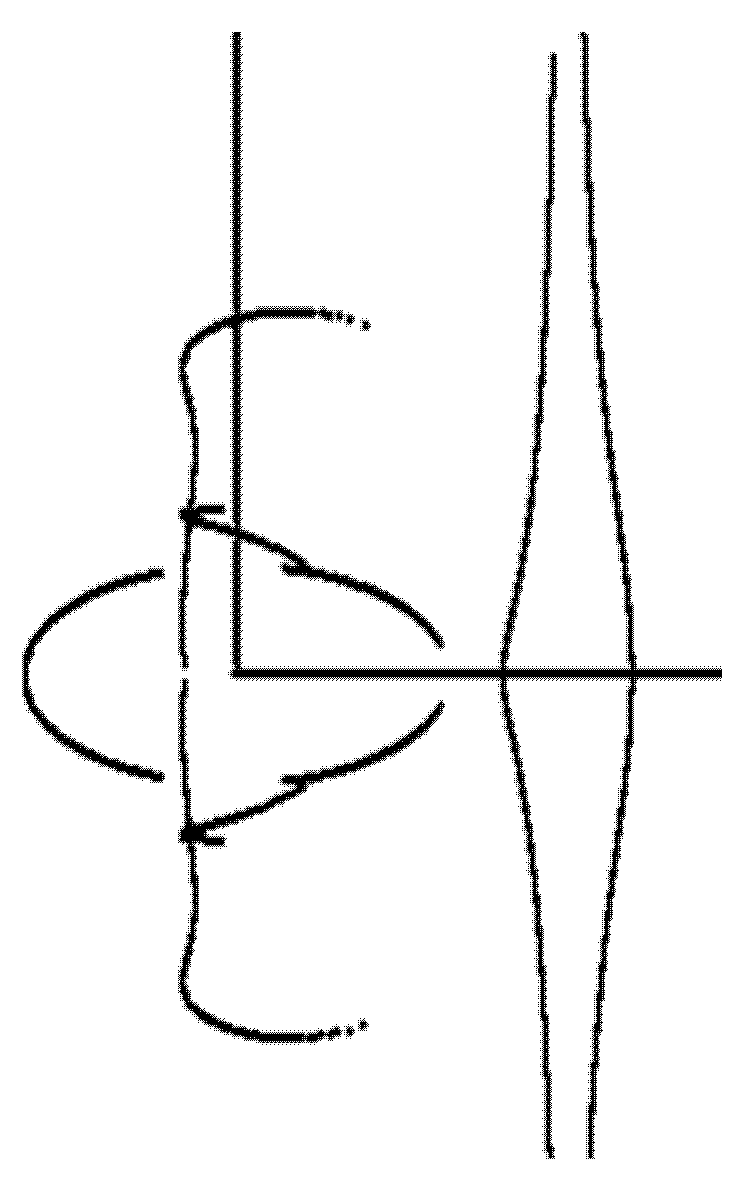 Processes 10 02344 g002