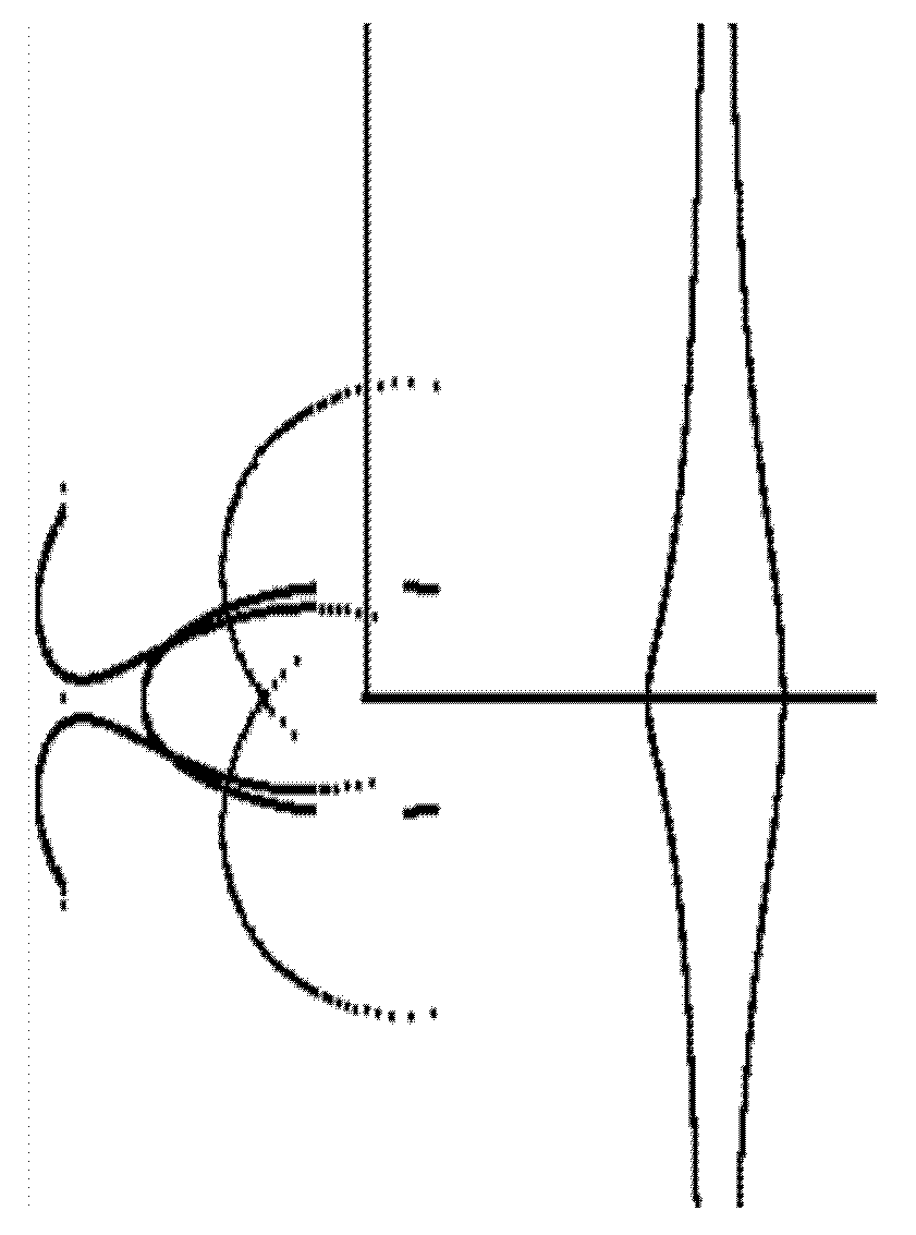 Processes 10 02344 g003