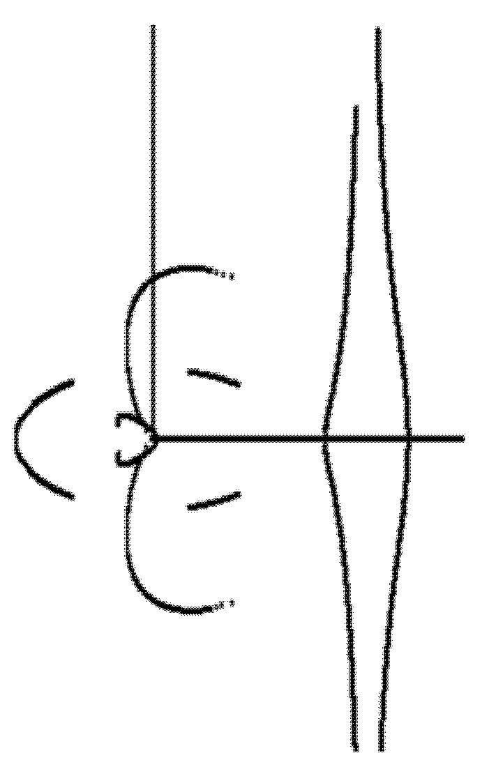 Processes 10 02344 g006